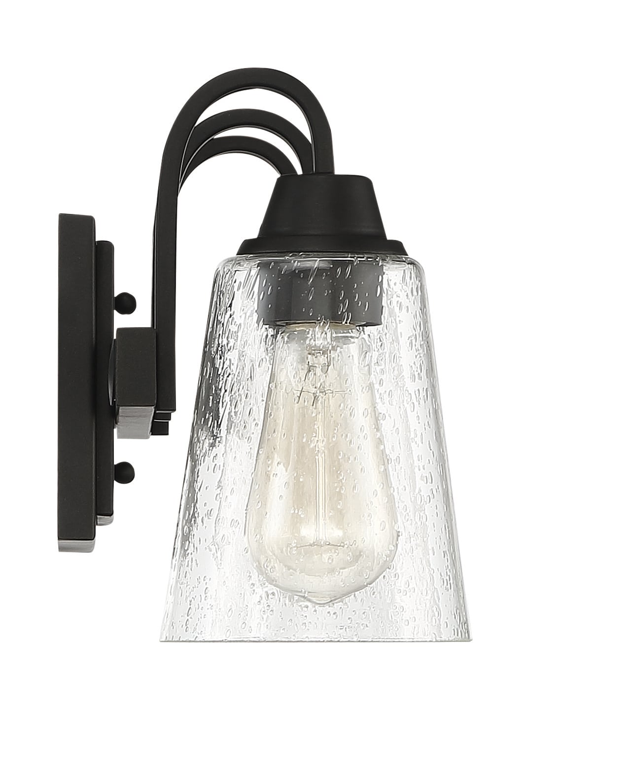 Craftmade 41903-ESP-CS b089995 - View #5