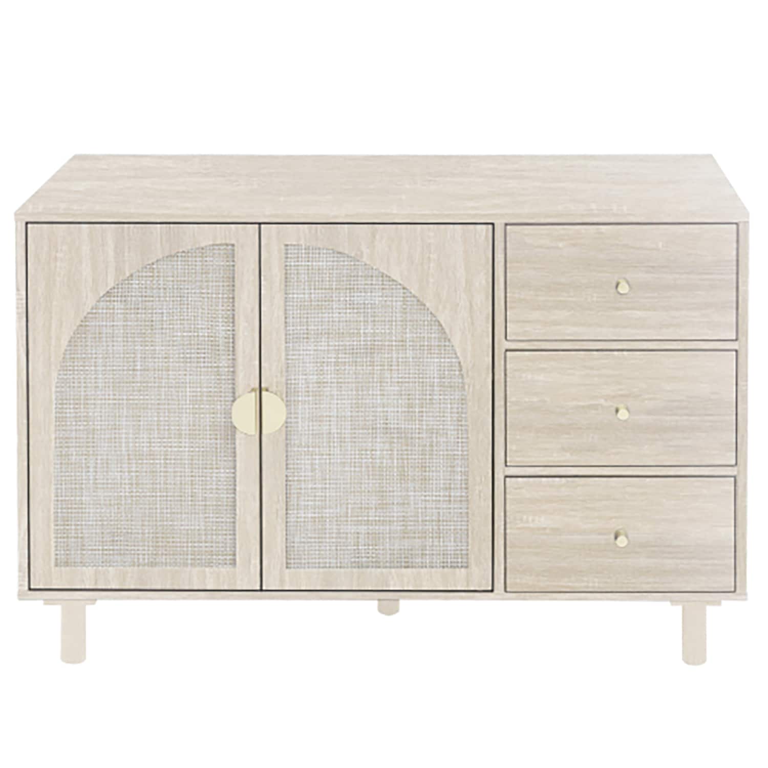 GZMR GZ-MH834397 Pull-Out-Cabinet-Baskets - View #6