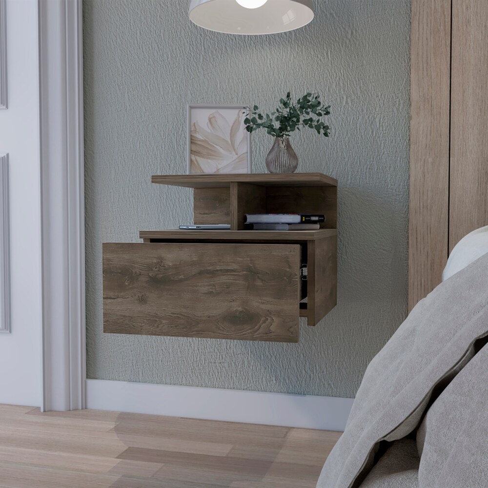 LUXEYARD DS-J-064NTSD nightstands - View #4