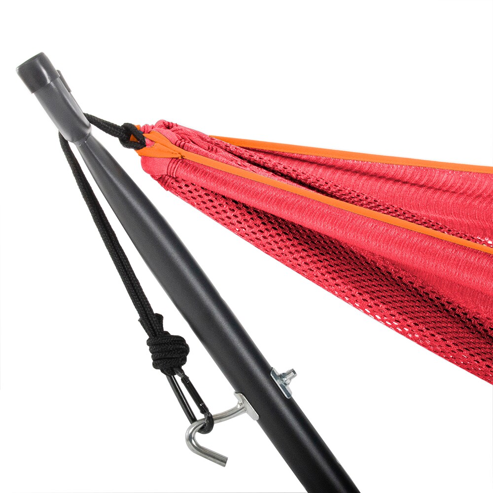 Vivere C9MESH-46 hammocks - View #5