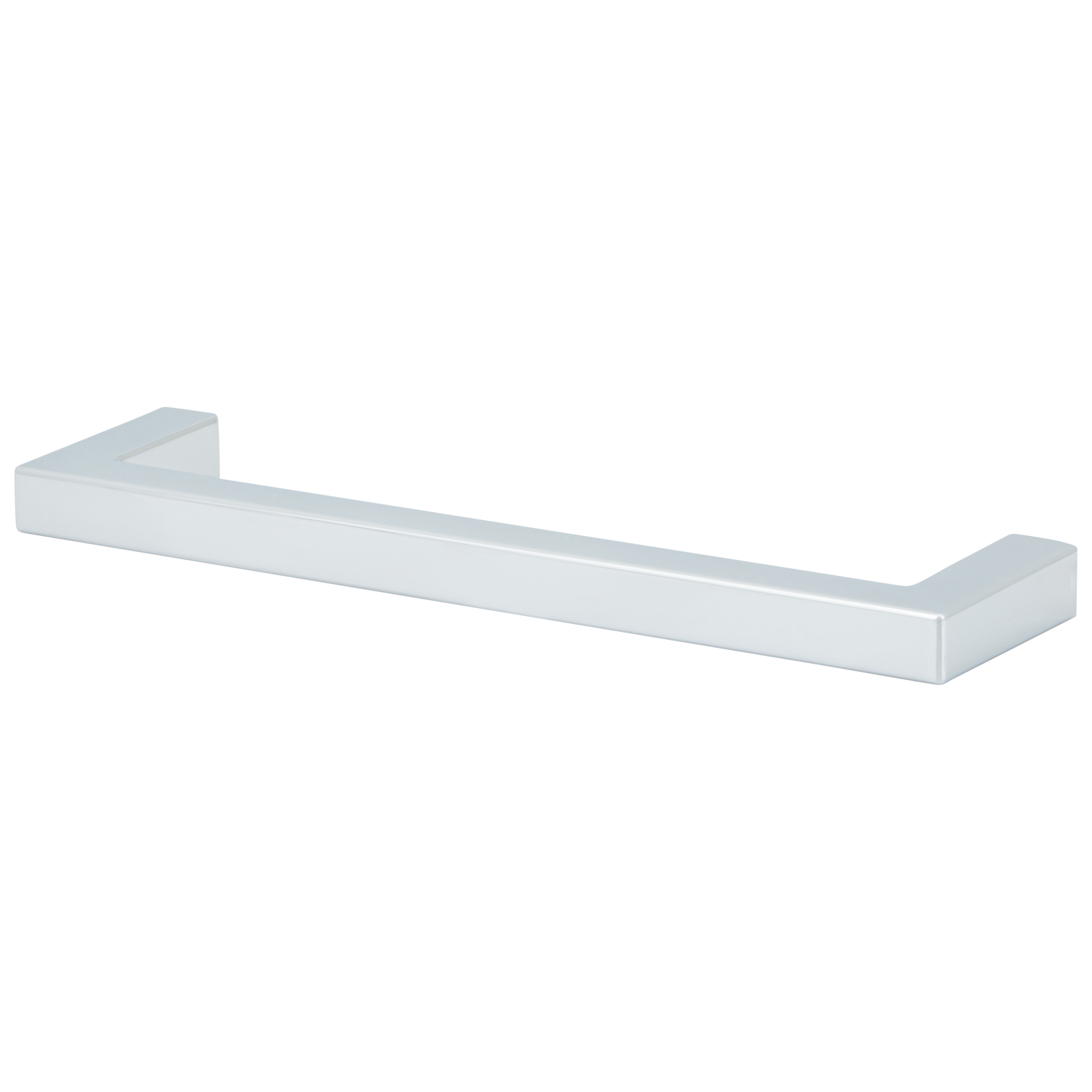 Villa Valentina VV11128PC Cabinet-Pulls - View #7