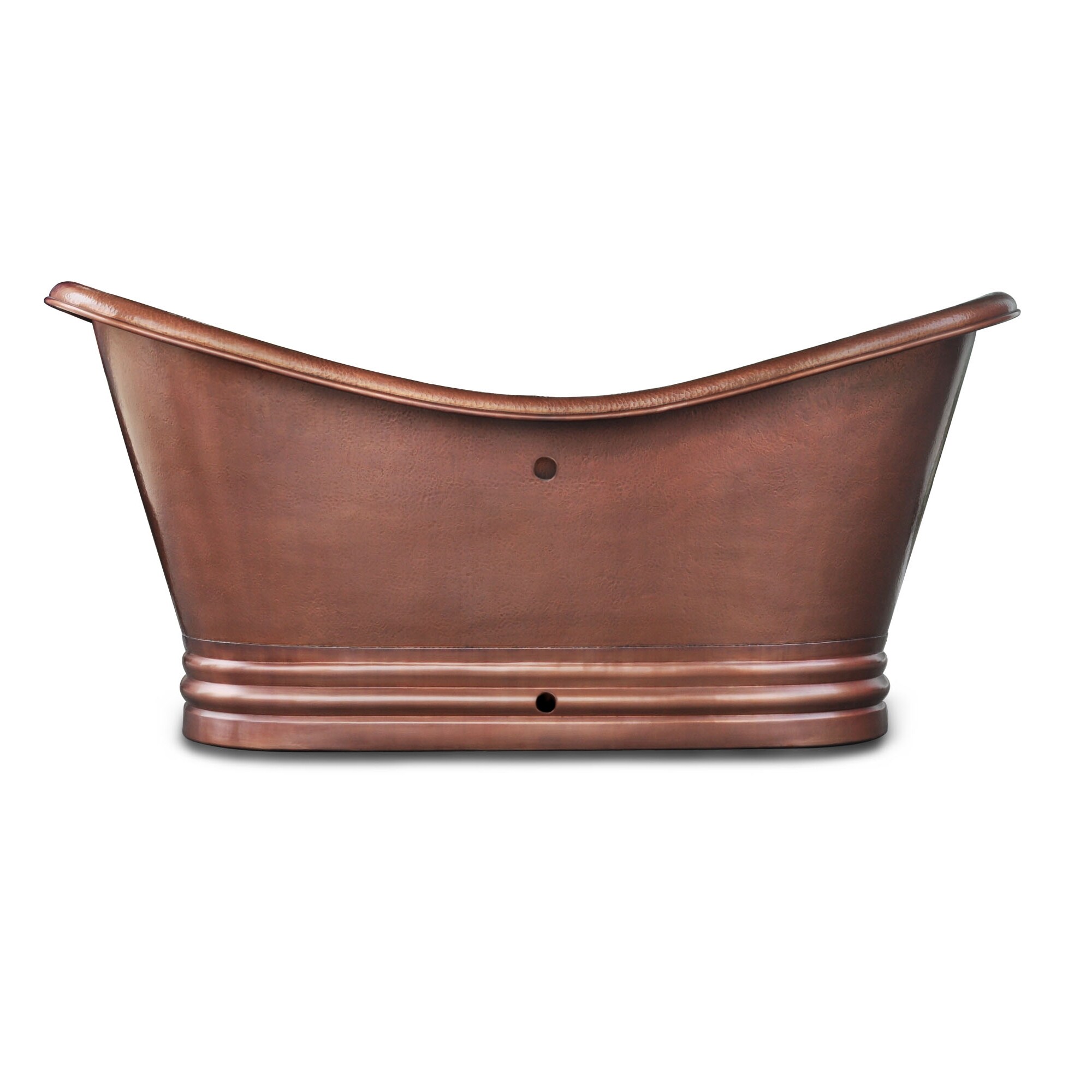 SINKOLOGY TBT-7132HA-OF bathtubs - View #2