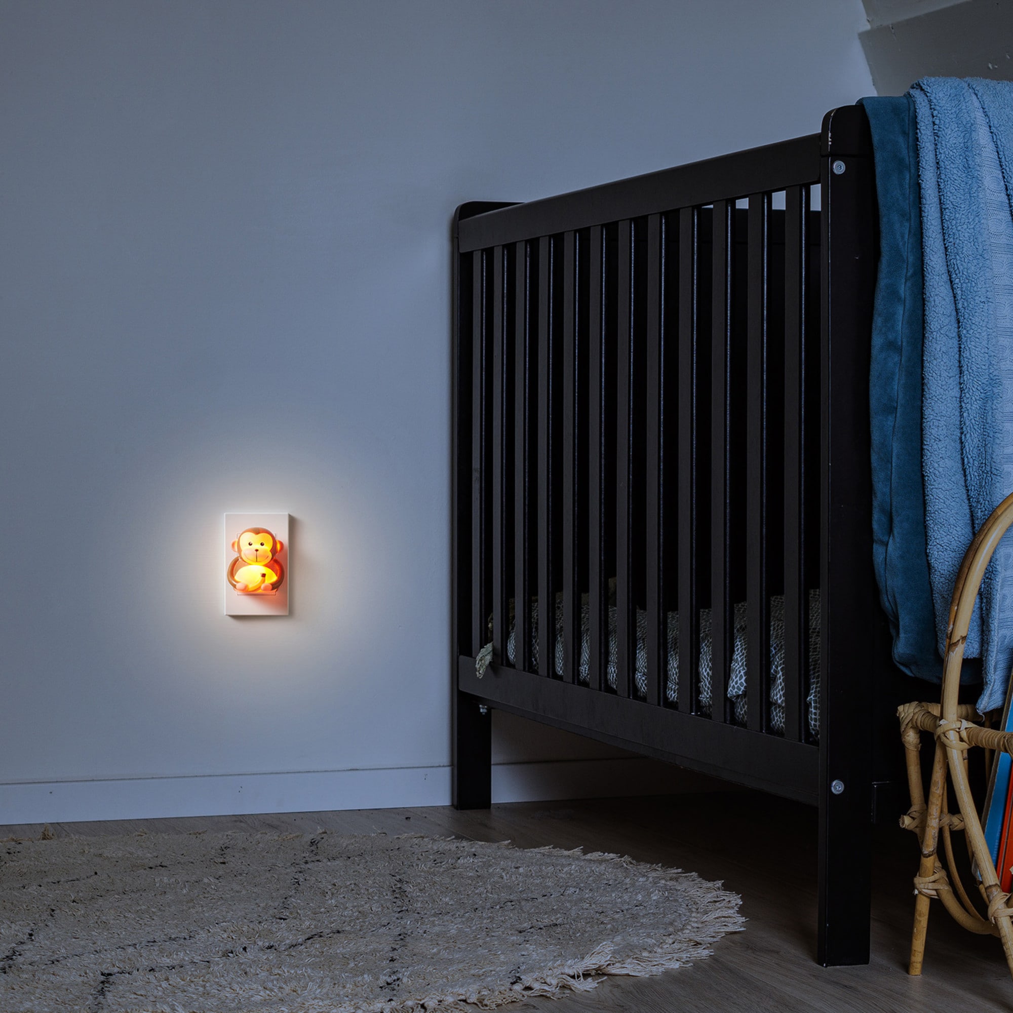 Globe Electric 5183969 Night-Lights - View #7
