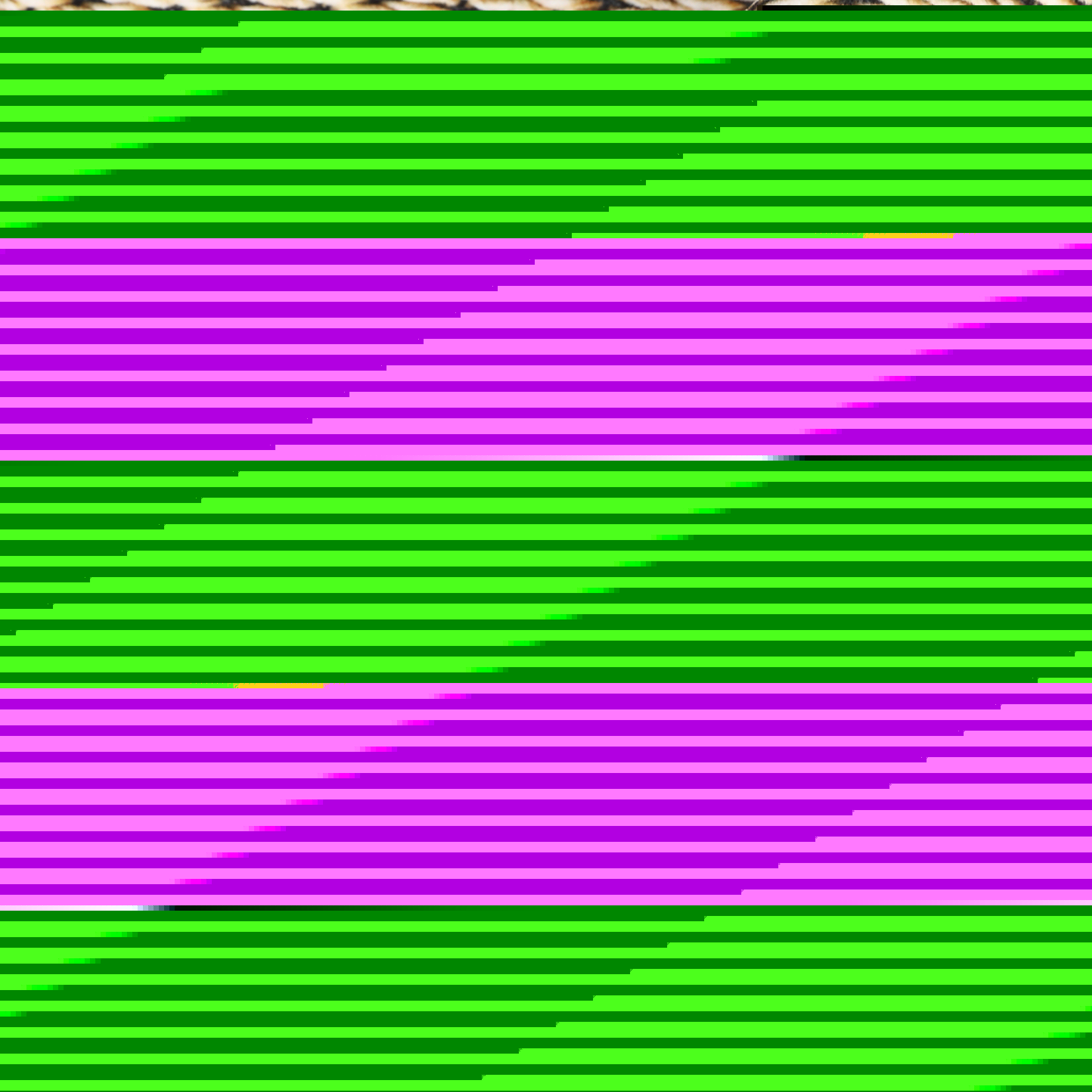 WhizMax LSNL-PHO-33VQJ45C rugs - View #3