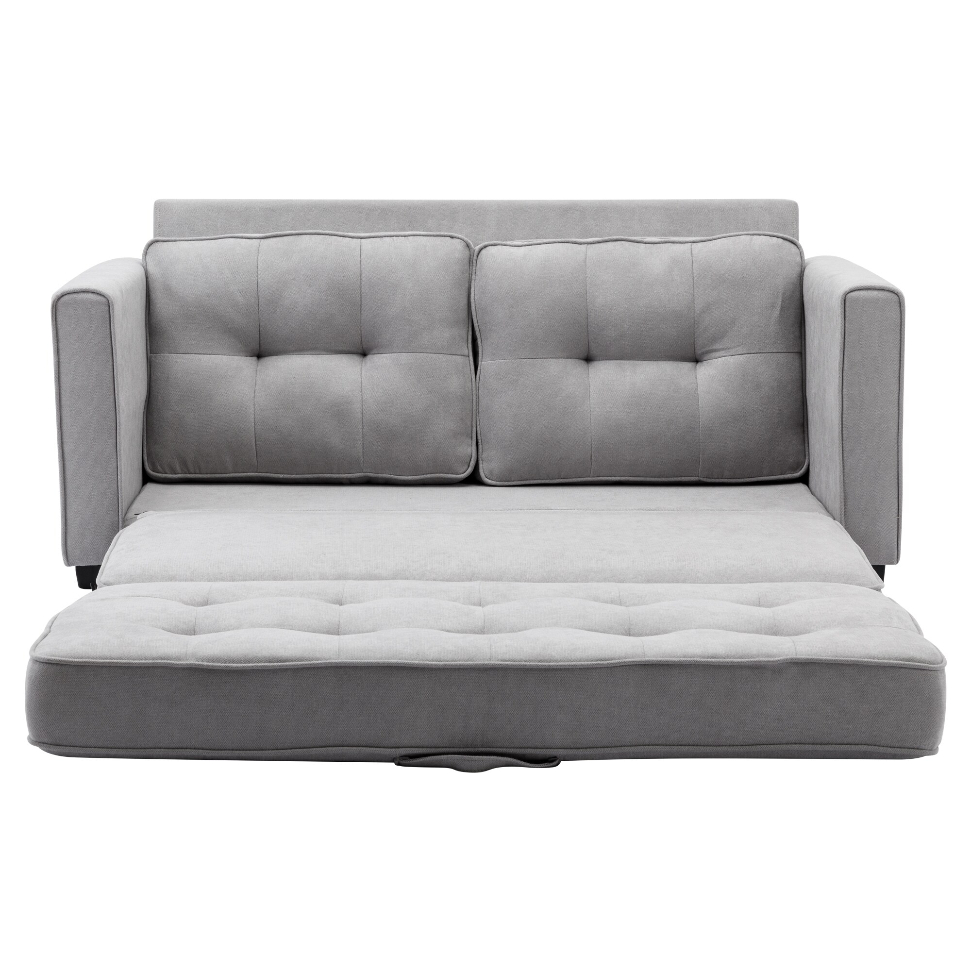 Clihome BHWY000009EAA Sofas-Loveseats - View #7