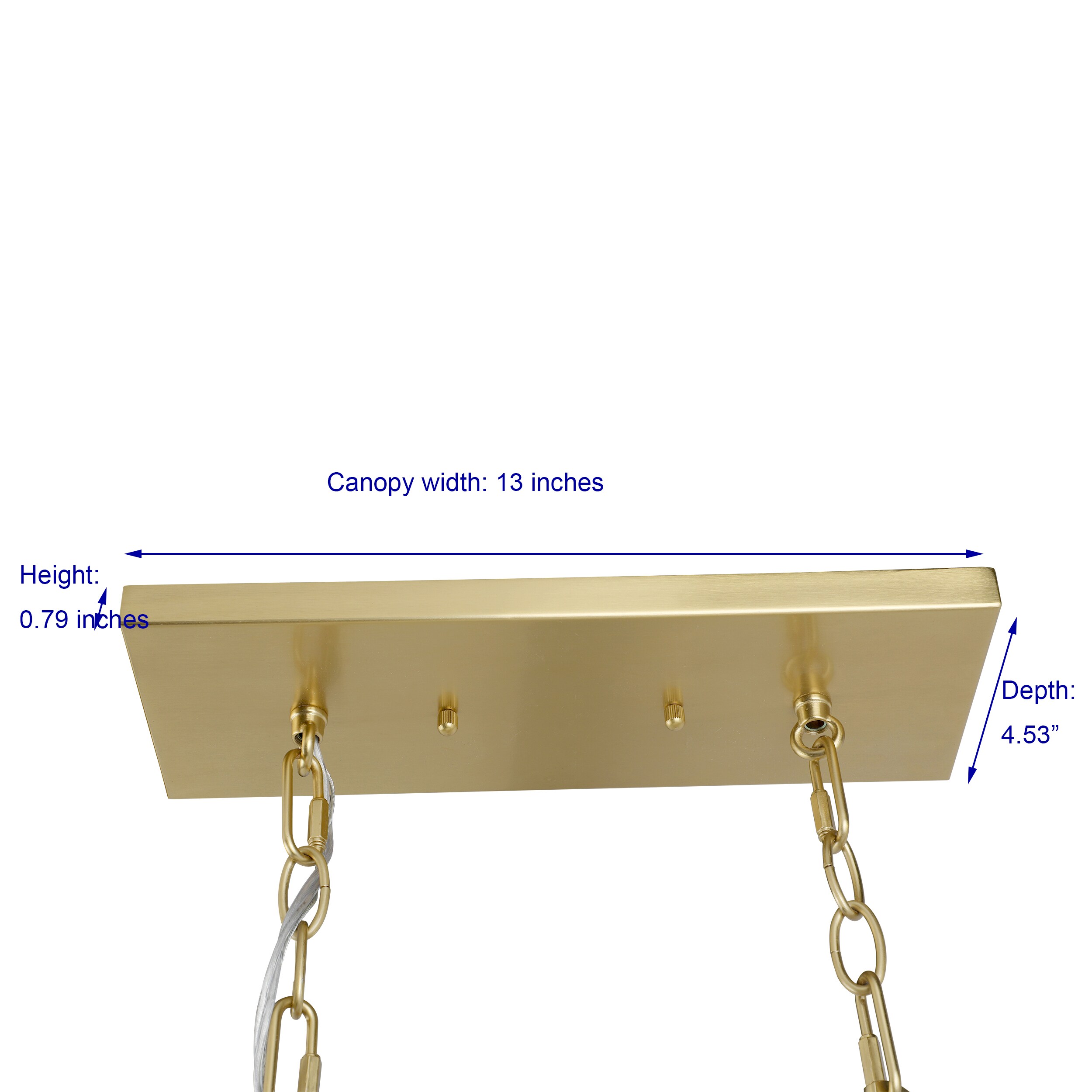 Origin 21 LFL8306AX-01 BG b090015 - View #8