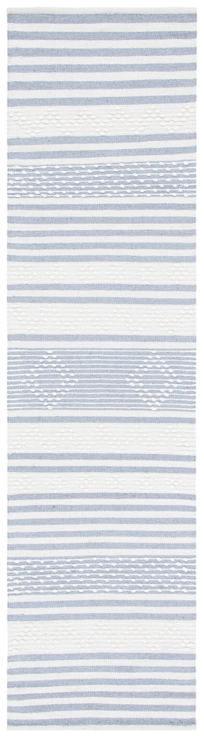 Safavieh STK511G-29 rugs - View #2