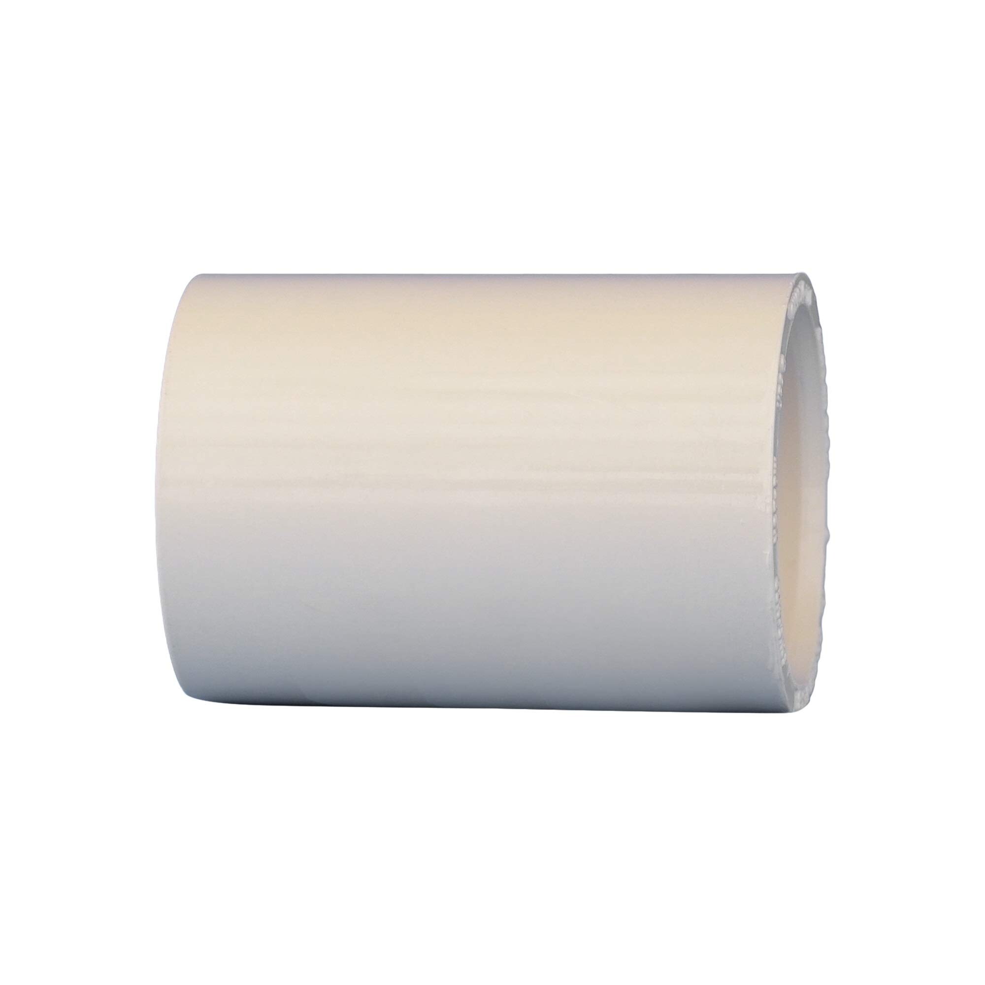 Charlotte Pipe CTS021001000 Cpvc-Fittings - View #5