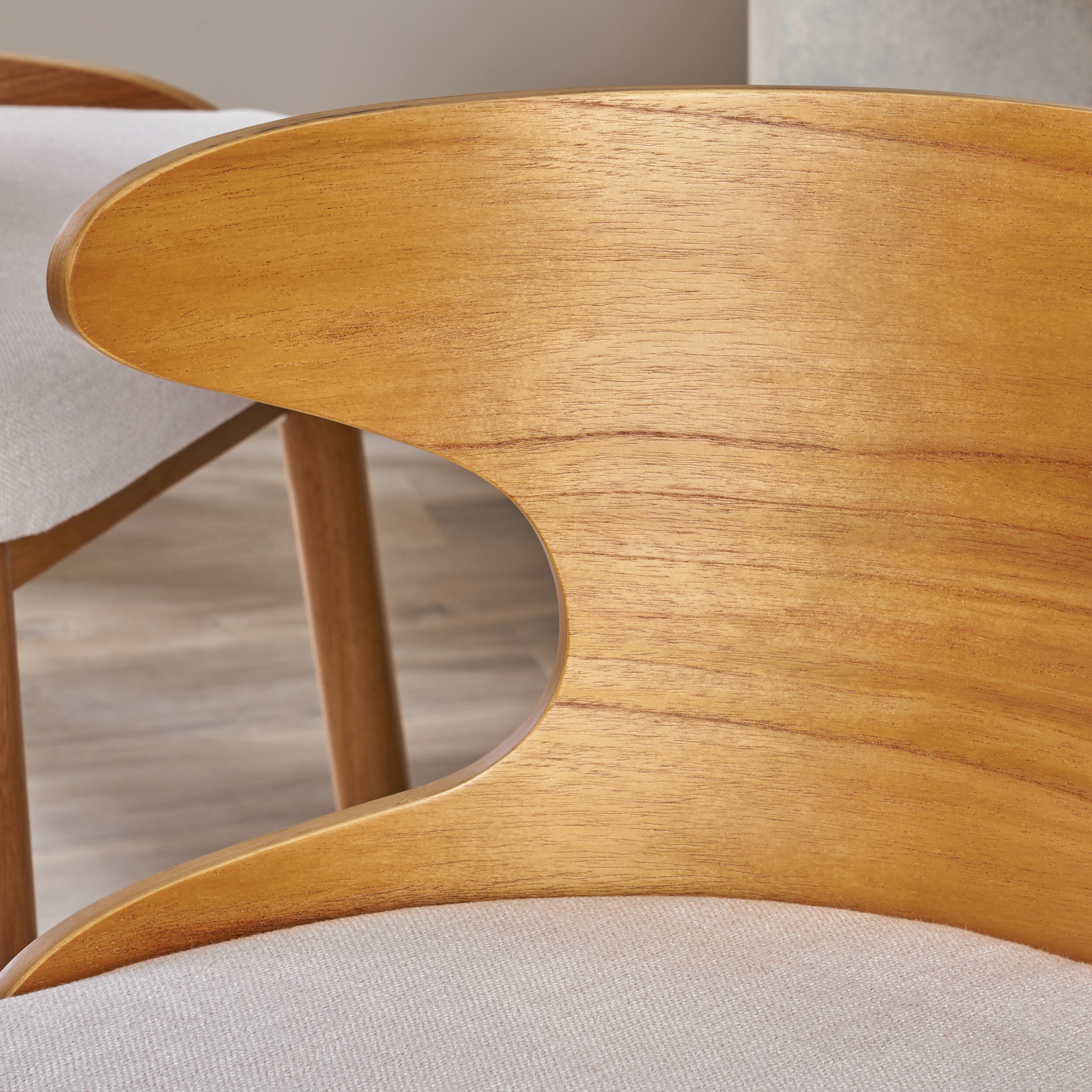 Best Selling Home Decor 304583 stools - View #5