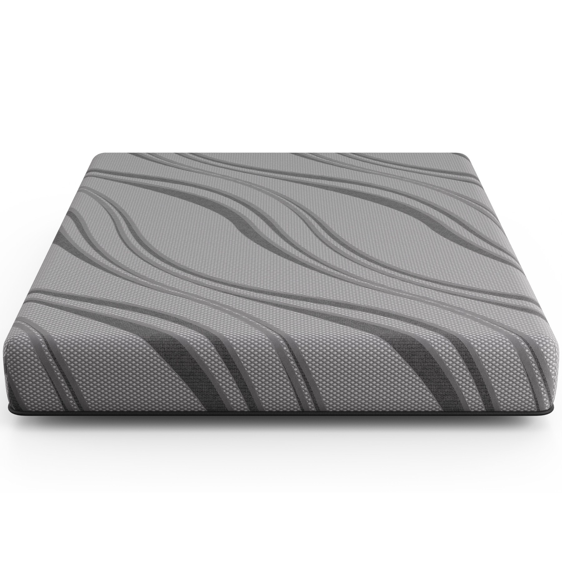 Maocao Hoom JL1P191147 Mattresses-Boxsprings - View #3