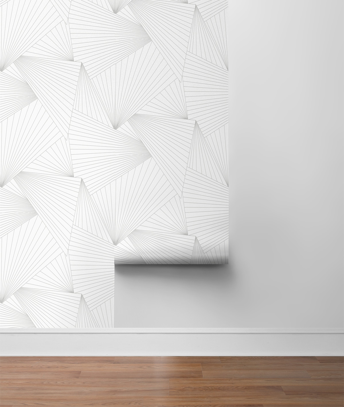 NextWall NW41318 wallpaper - View #6
