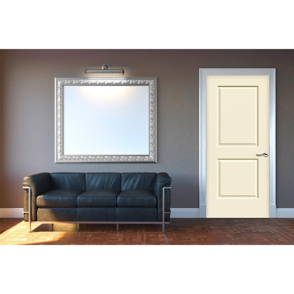 RELIABILT LO1001558 Slab-Doors - View #2