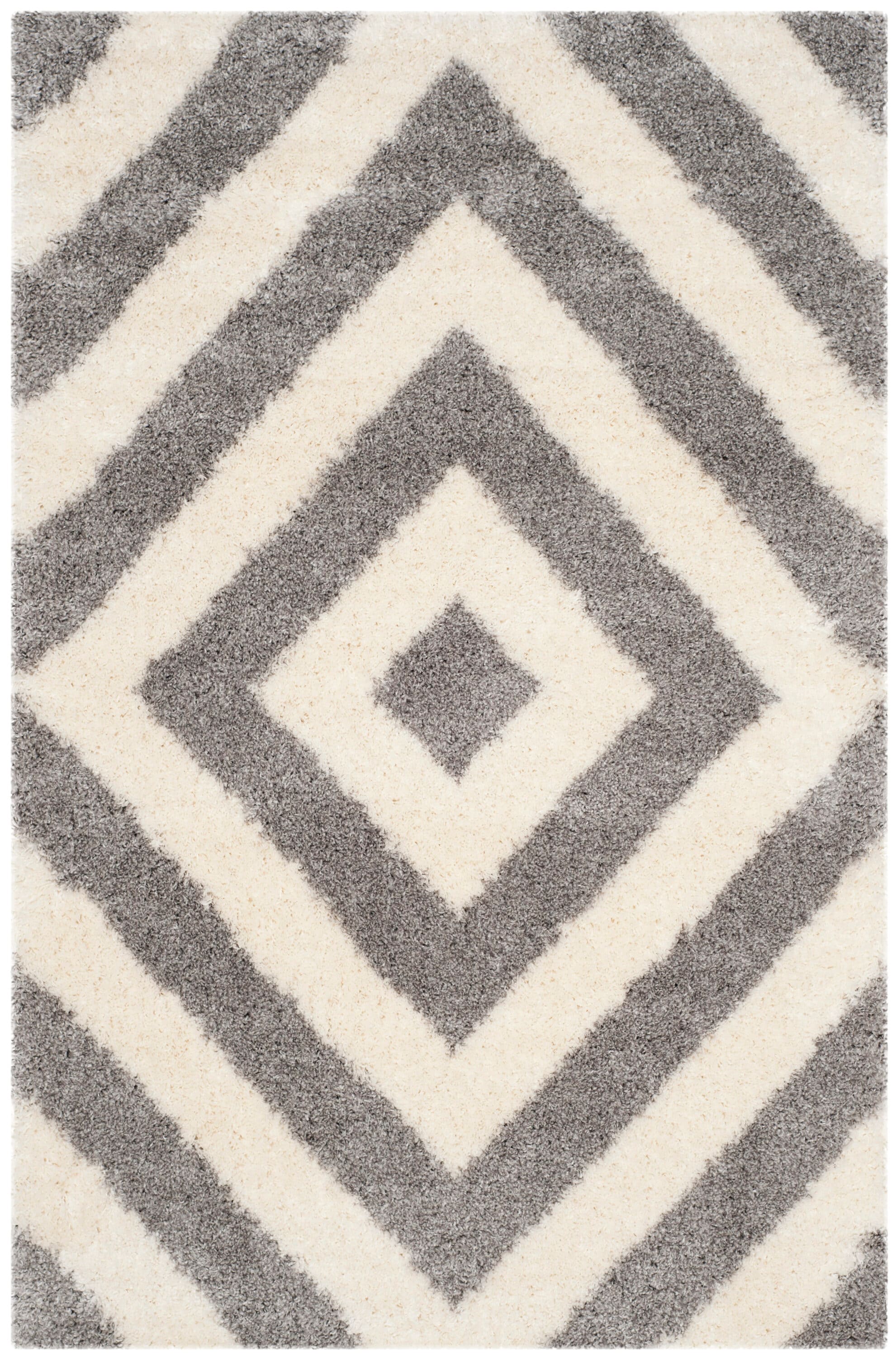 Safavieh PTS217A-4 rugs - View #2