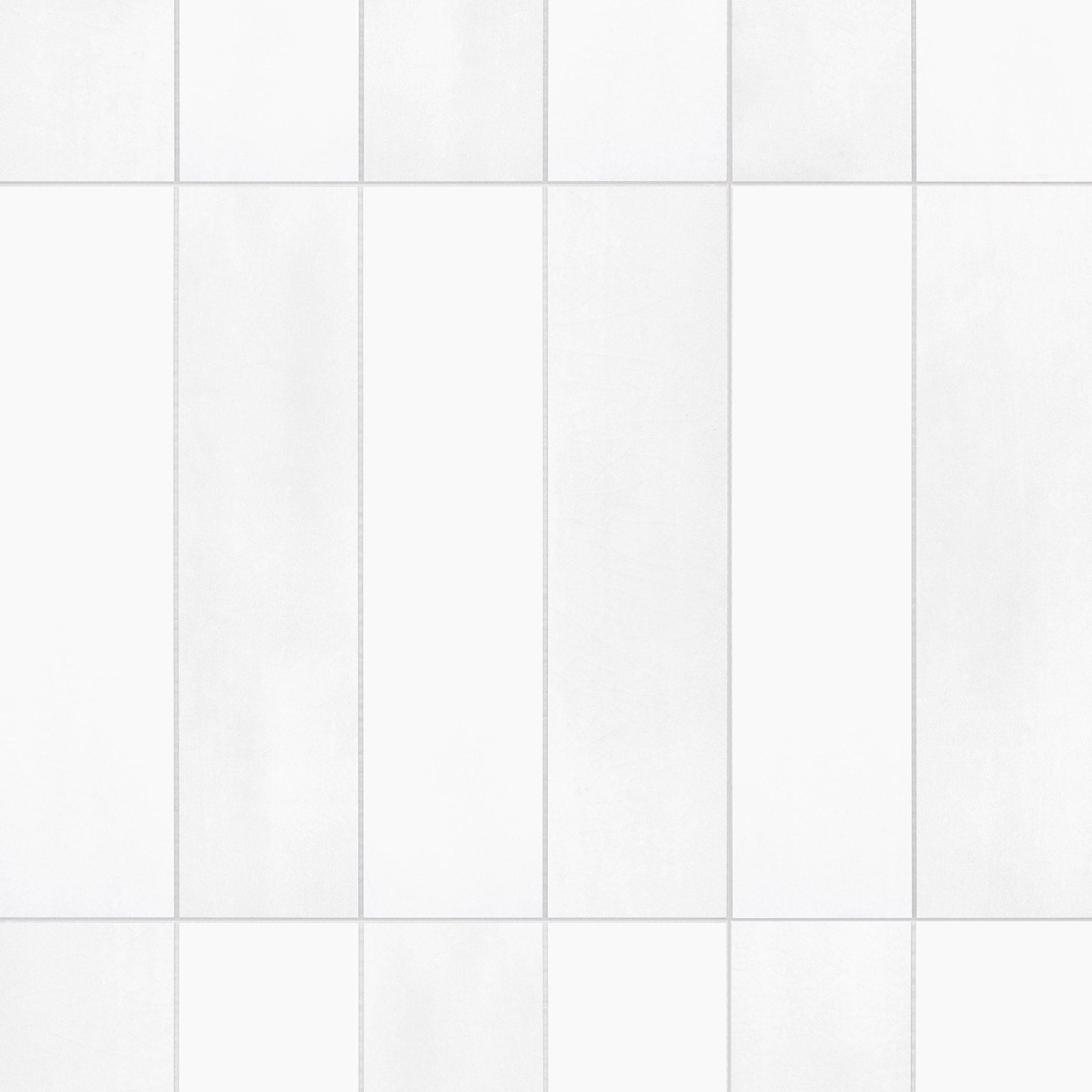 SUNWINGS HEX99-BLK-10 White Mixed 9-in x 9-in Matte Composite Patterned Mosaic Wall Tile ( 9.12-sq ft Carton