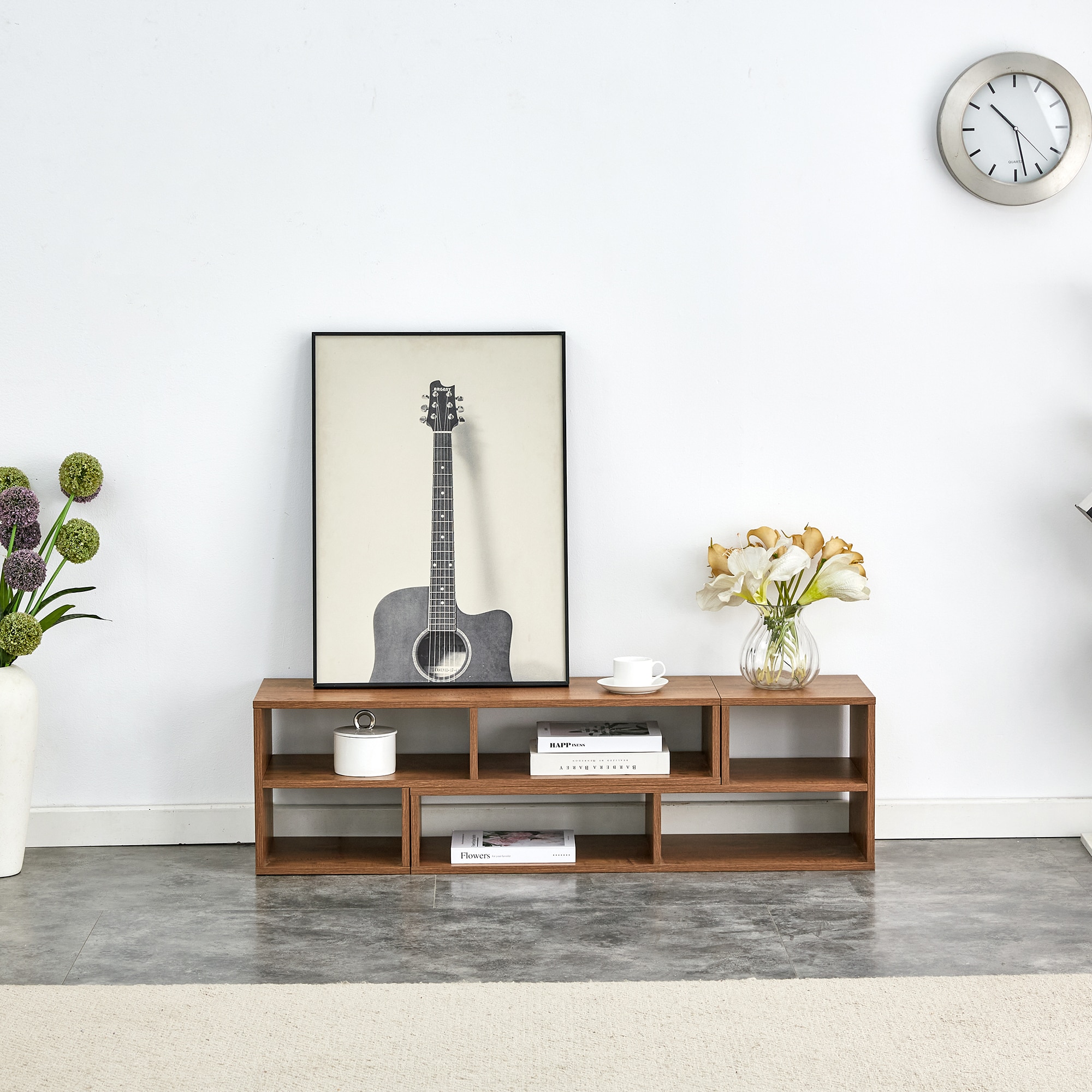 GDFStudio 331135 Tv-Stands - View #2
