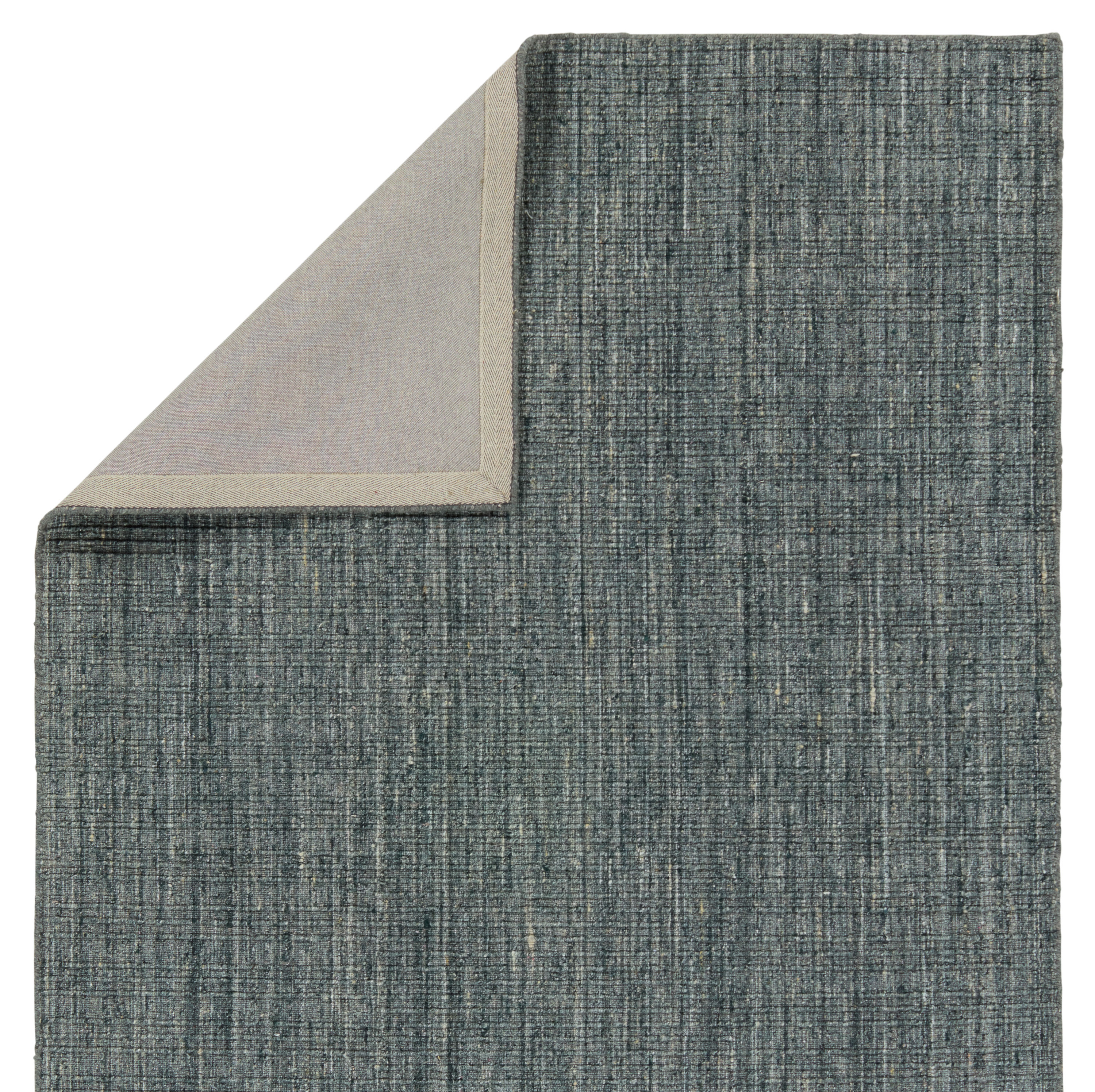 Jaipur Living BRG154796 rugs - View #4