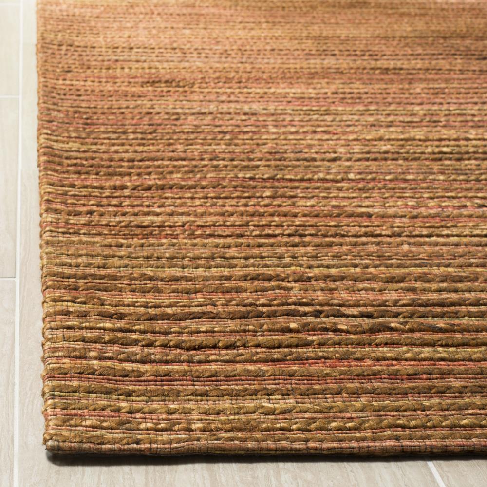 Safavieh CAP503C-6 rugs - View #3