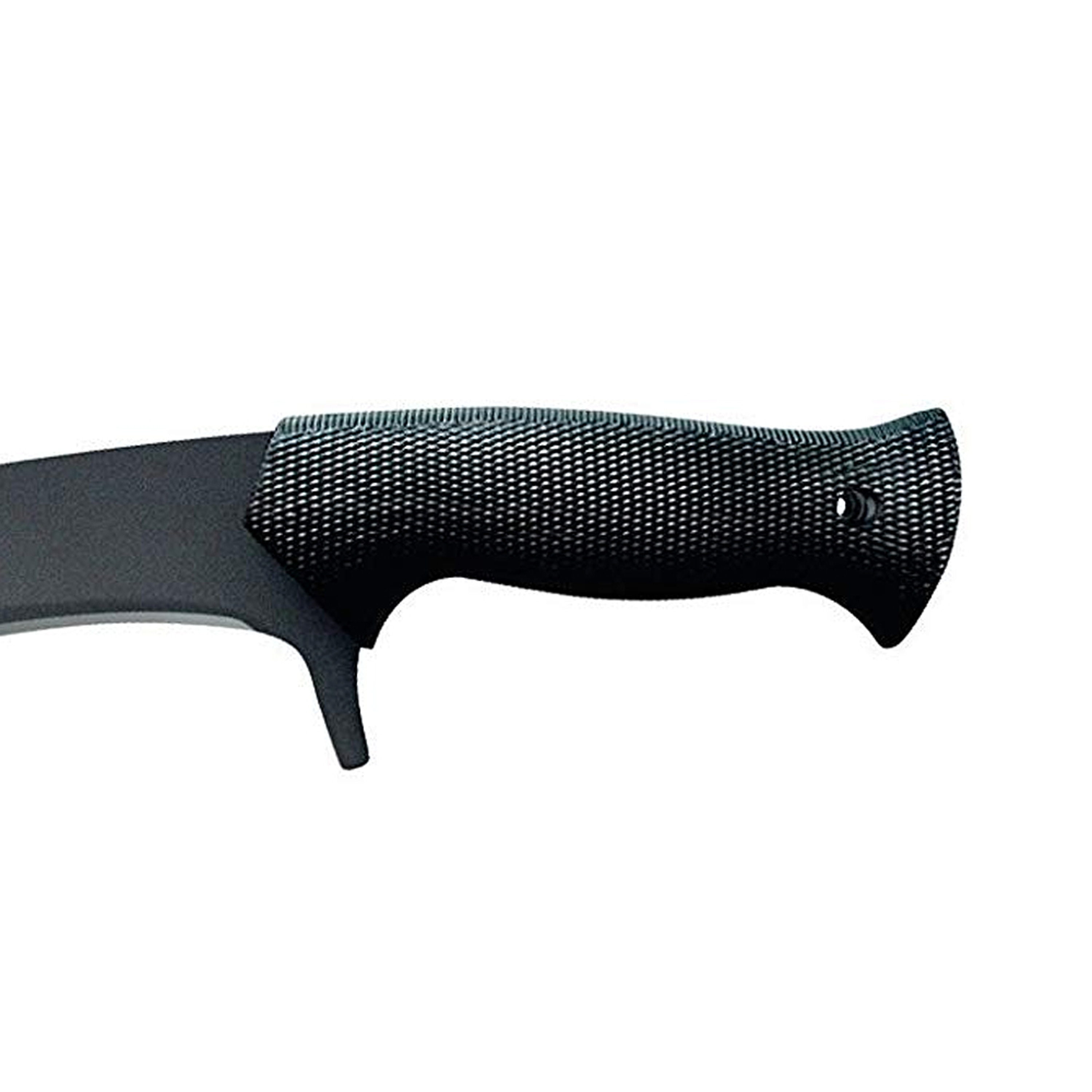 Cold Steel 179713 Hunting-Equipment - View #3
