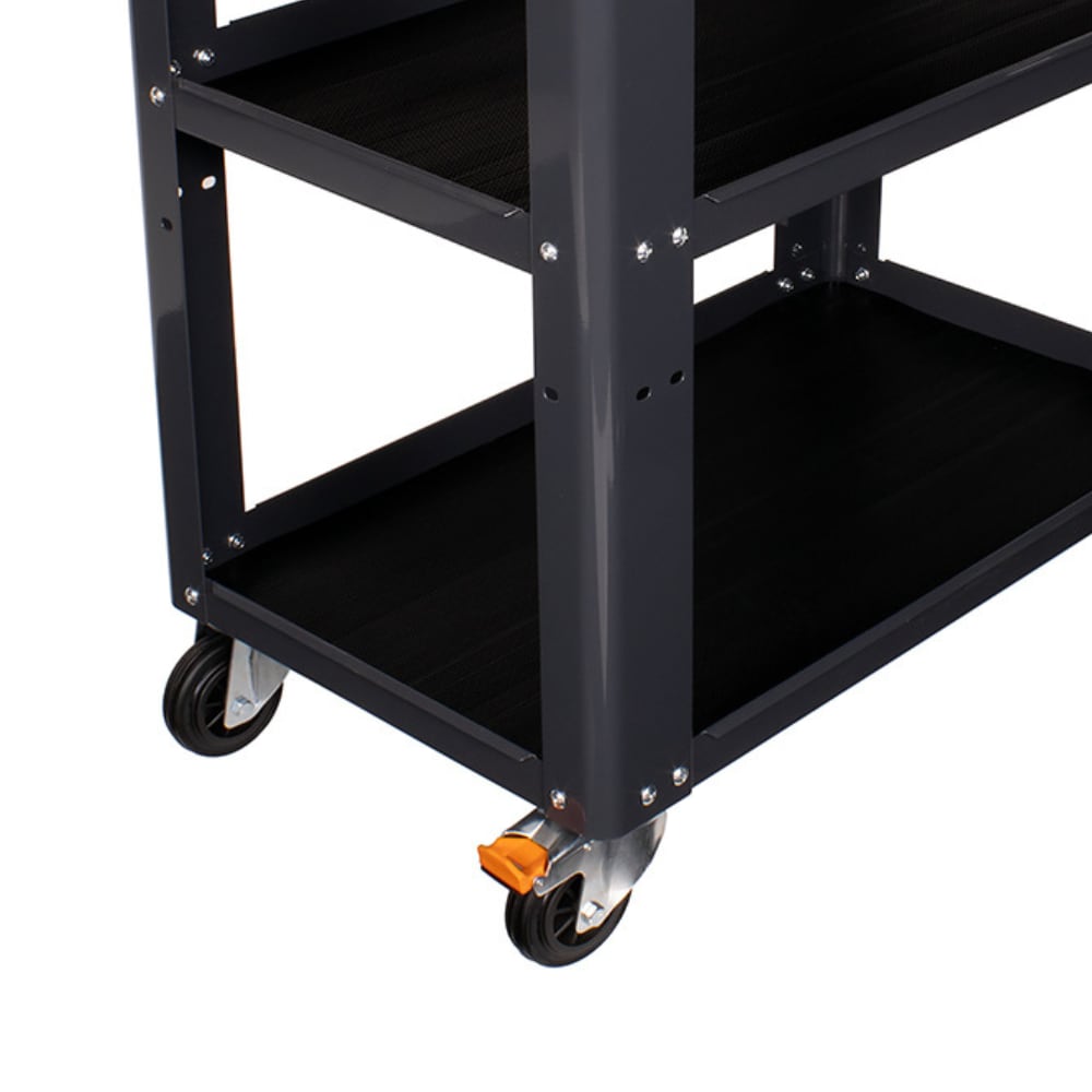 Beta 051000002 Utility-Carts - View #5