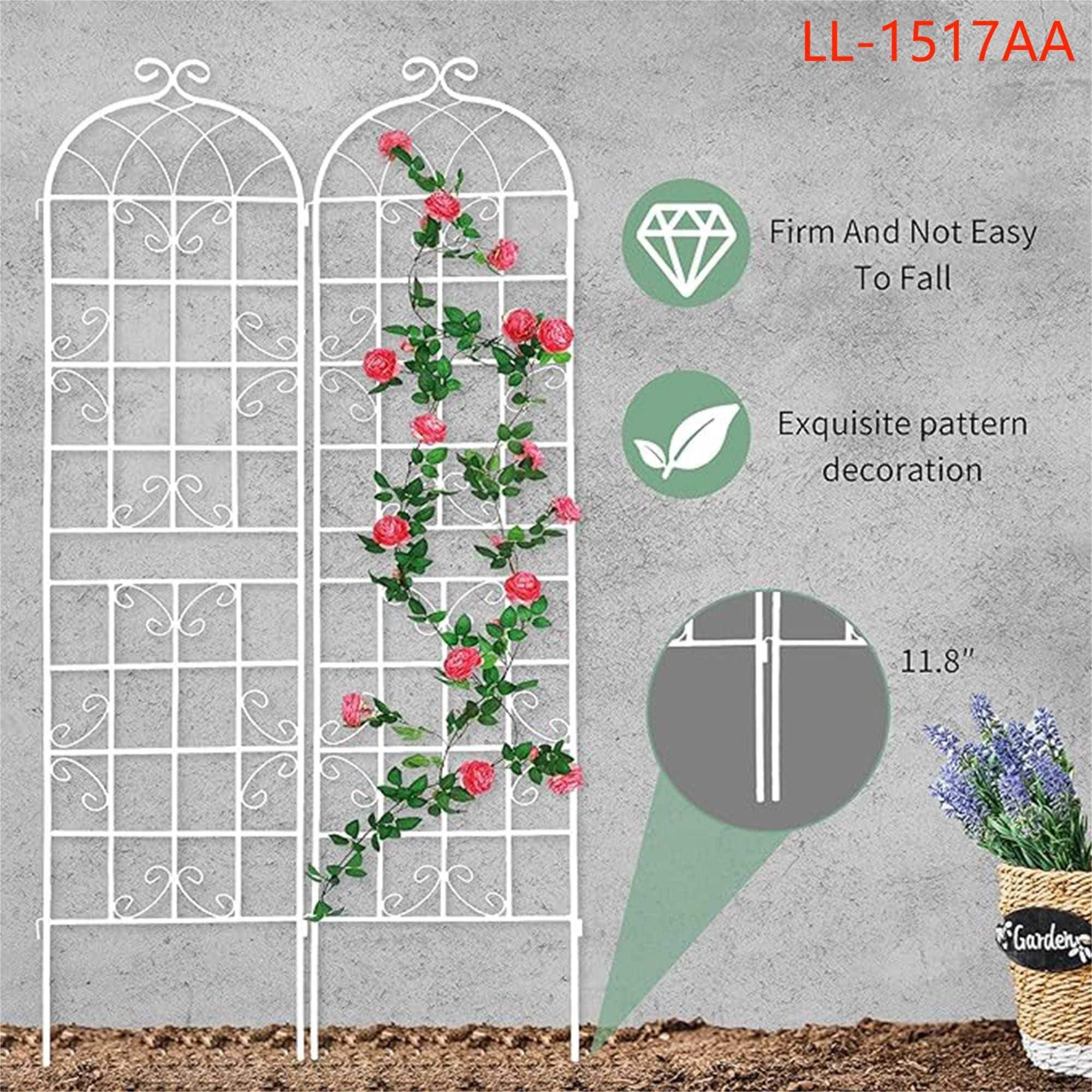 Yiekholo LL-1517AA Garden-Trellis - View #8