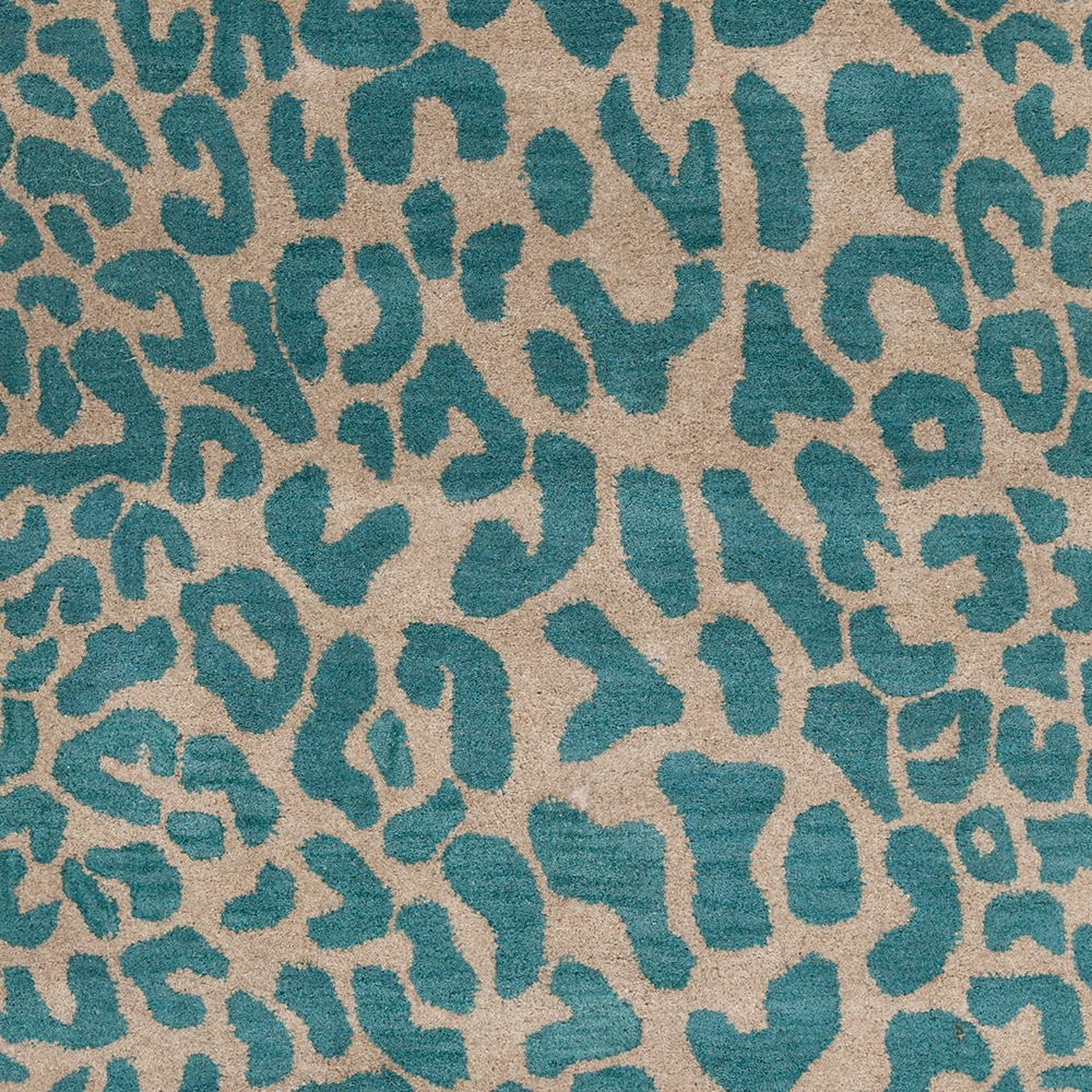 Livabliss ATH5120-23 rugs - View #4