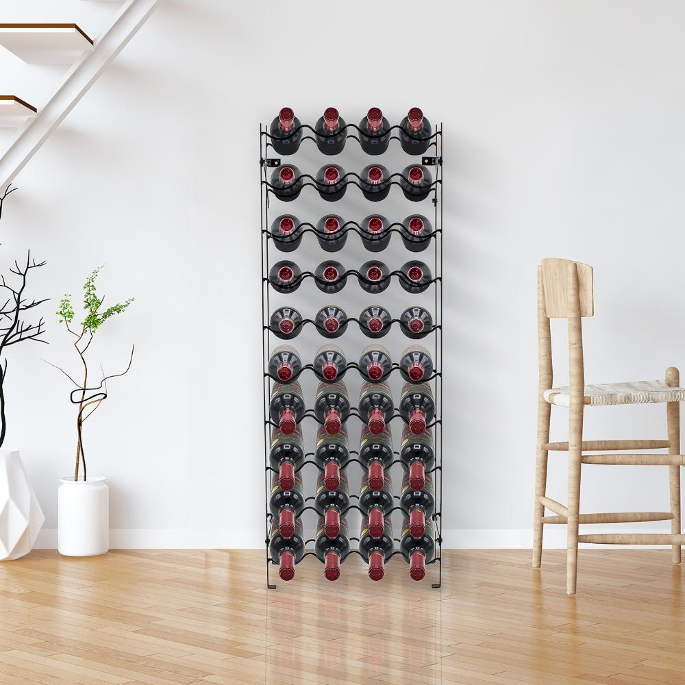 SORBUS 816485026301 Wine-Racks - View #2