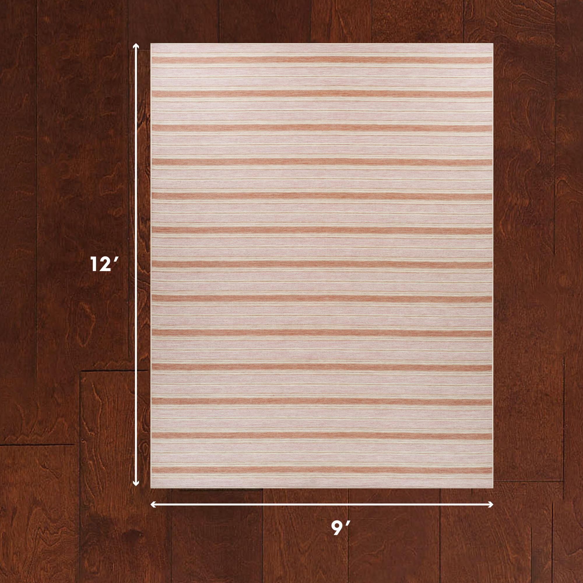 Laura Ashley 646760292097 rugs - View #3