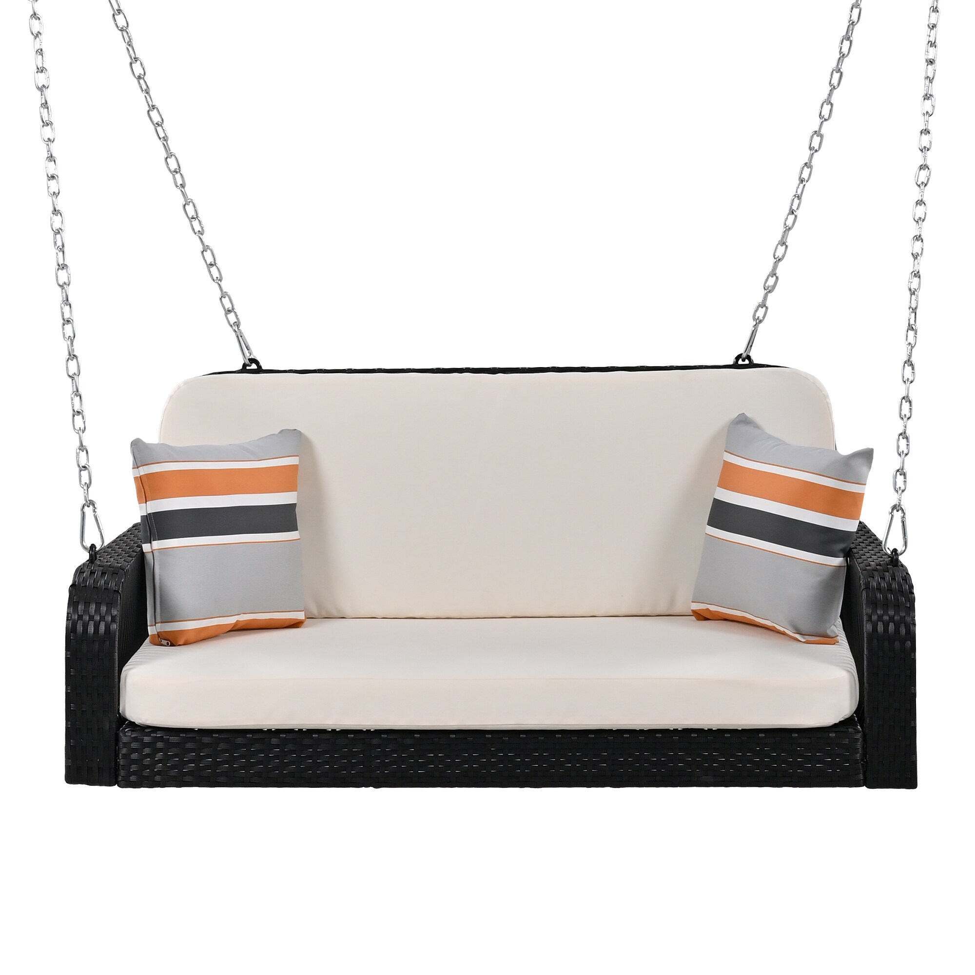ModernLuxe L-WF320681AAA hammocks - View #8
