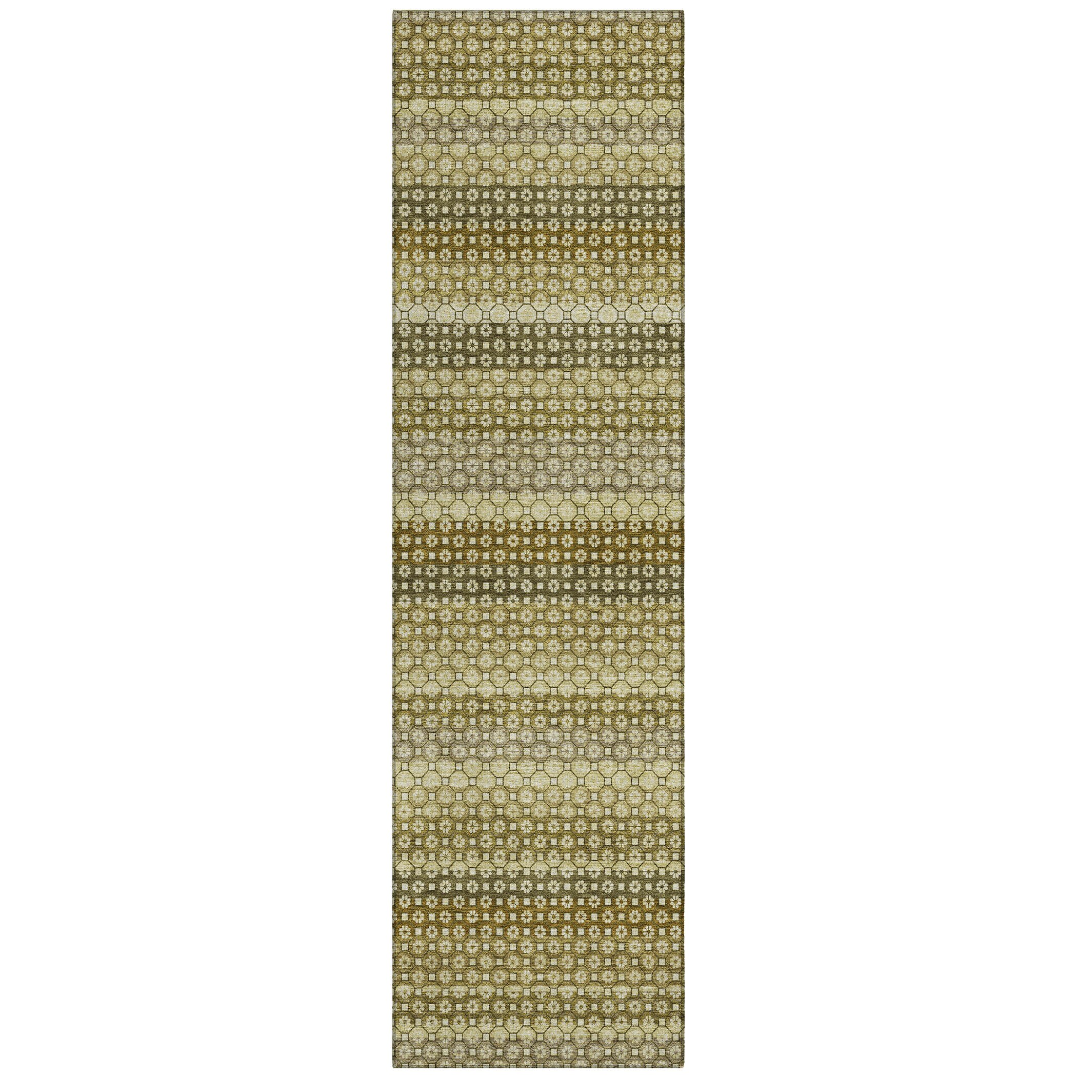 Addison Rugs ACN1419AL2X8 rugs - View #2