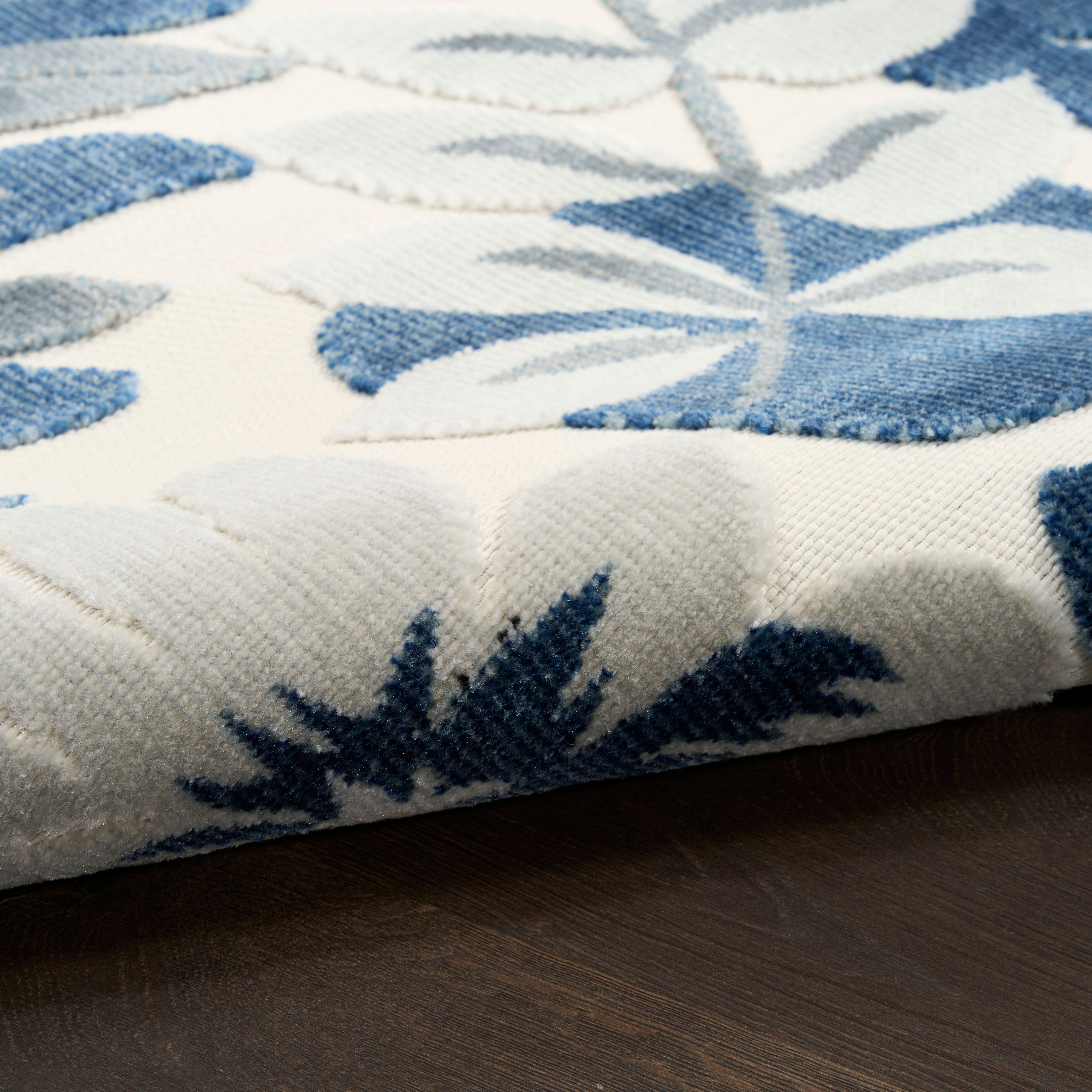 Nourison 841491193297 rugs - View #4