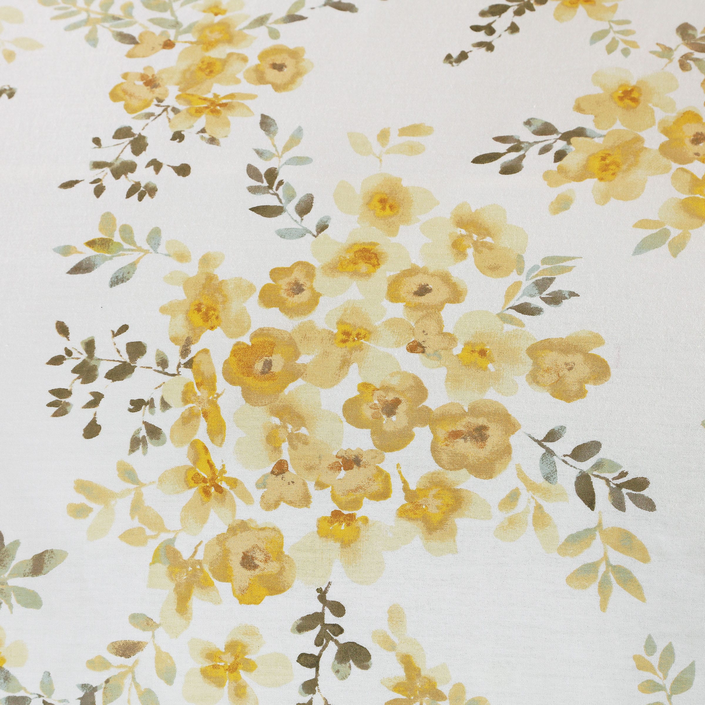 Style Quarters A-SFK bedding - View #5