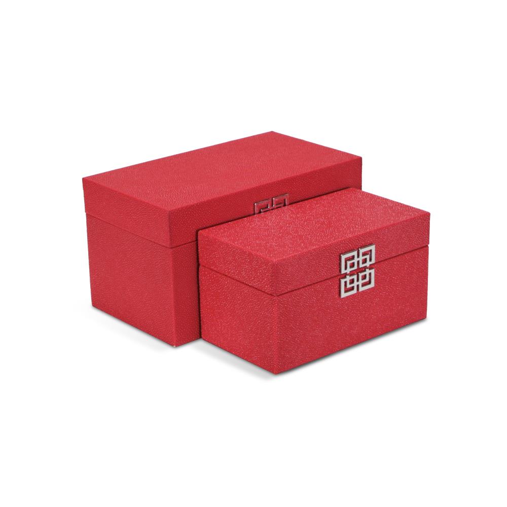 Cheung's FP-3981-2R Decorative-Accessories - View #4