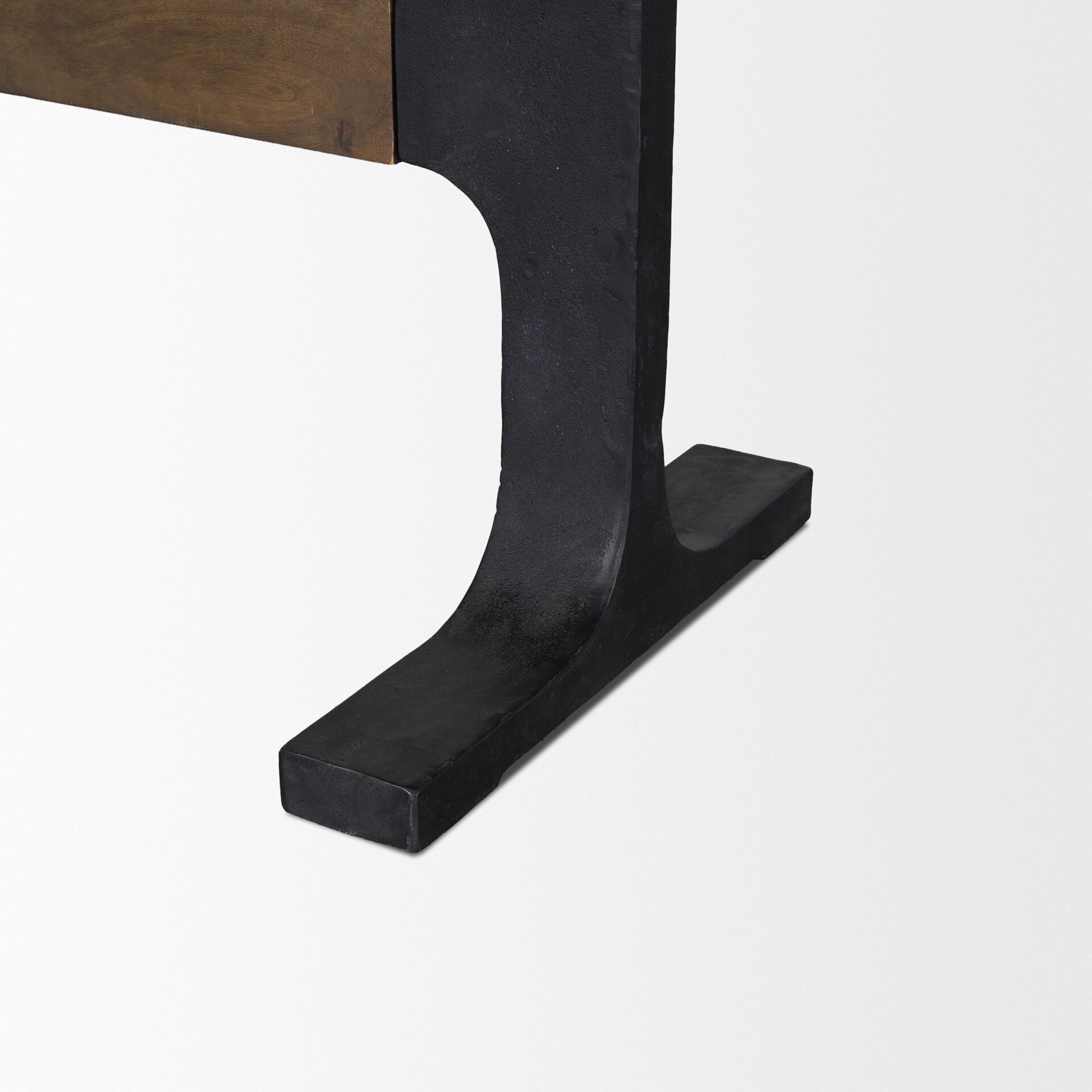 Mercana 70569-AB Dining-Tables - View #7