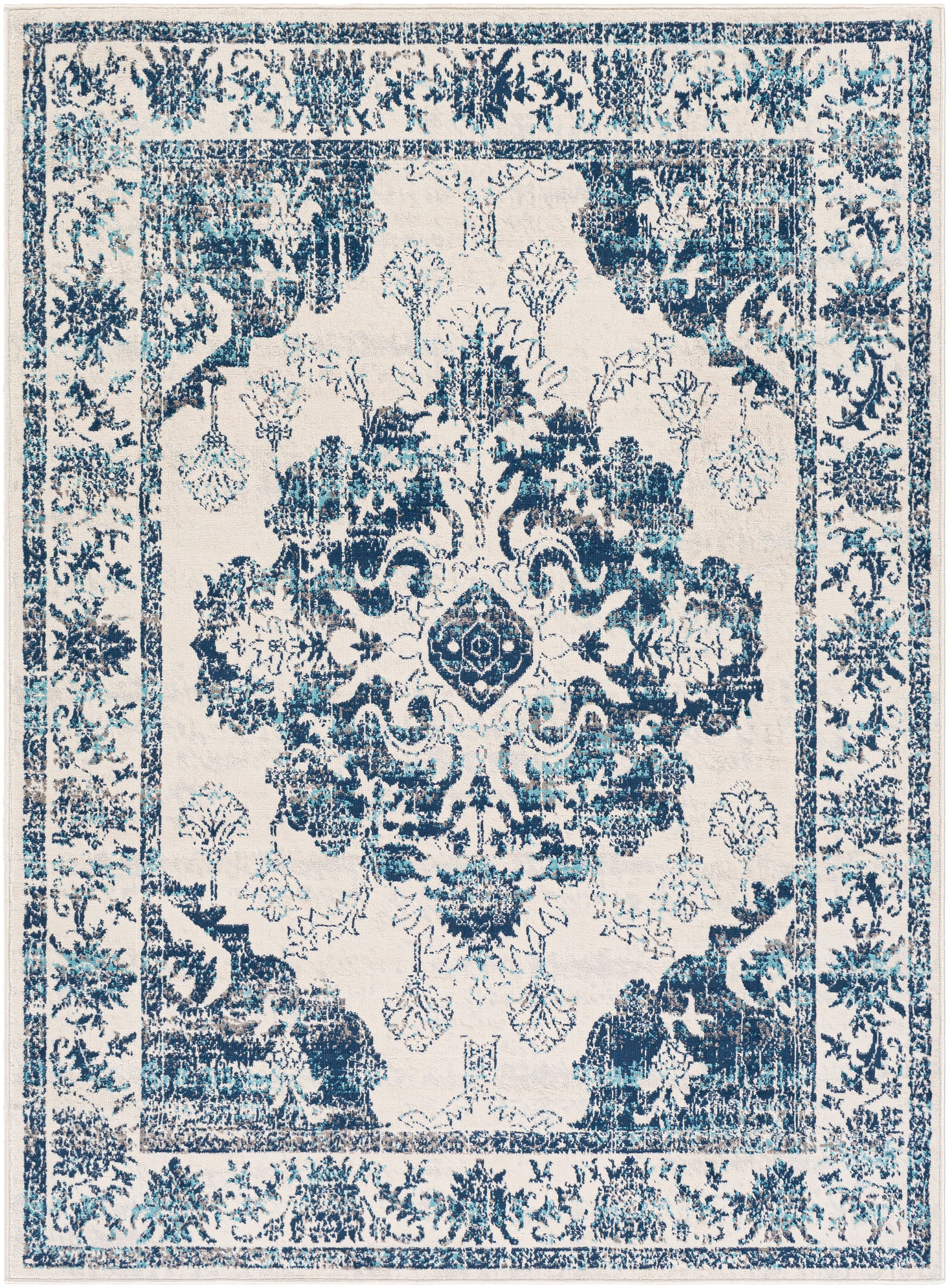 Livabliss FSA2310-71010 rugs - View #2