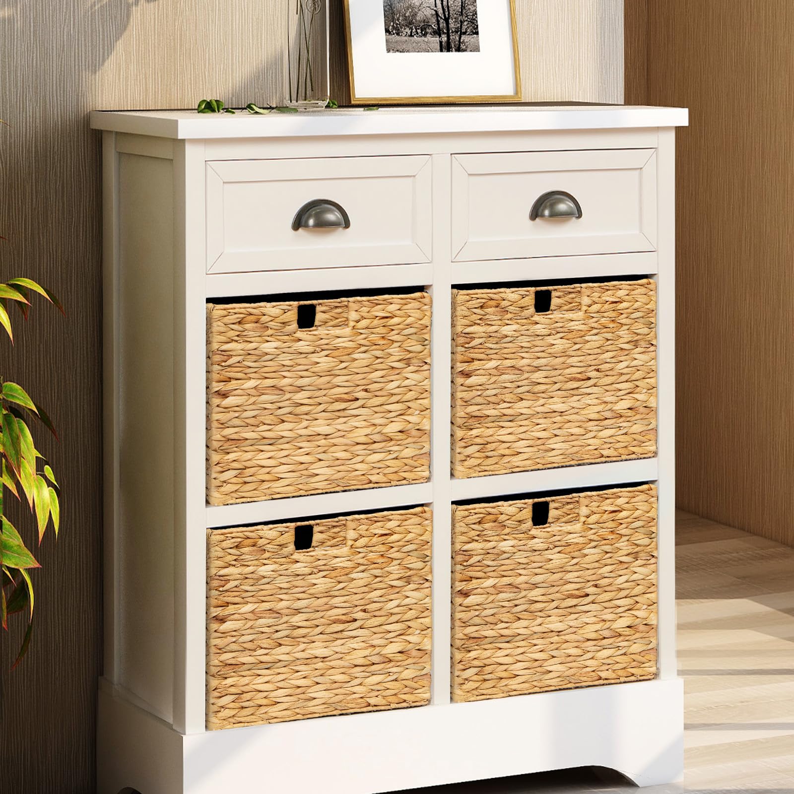 CYQBD 678887757593 Bins-Baskets - View #4