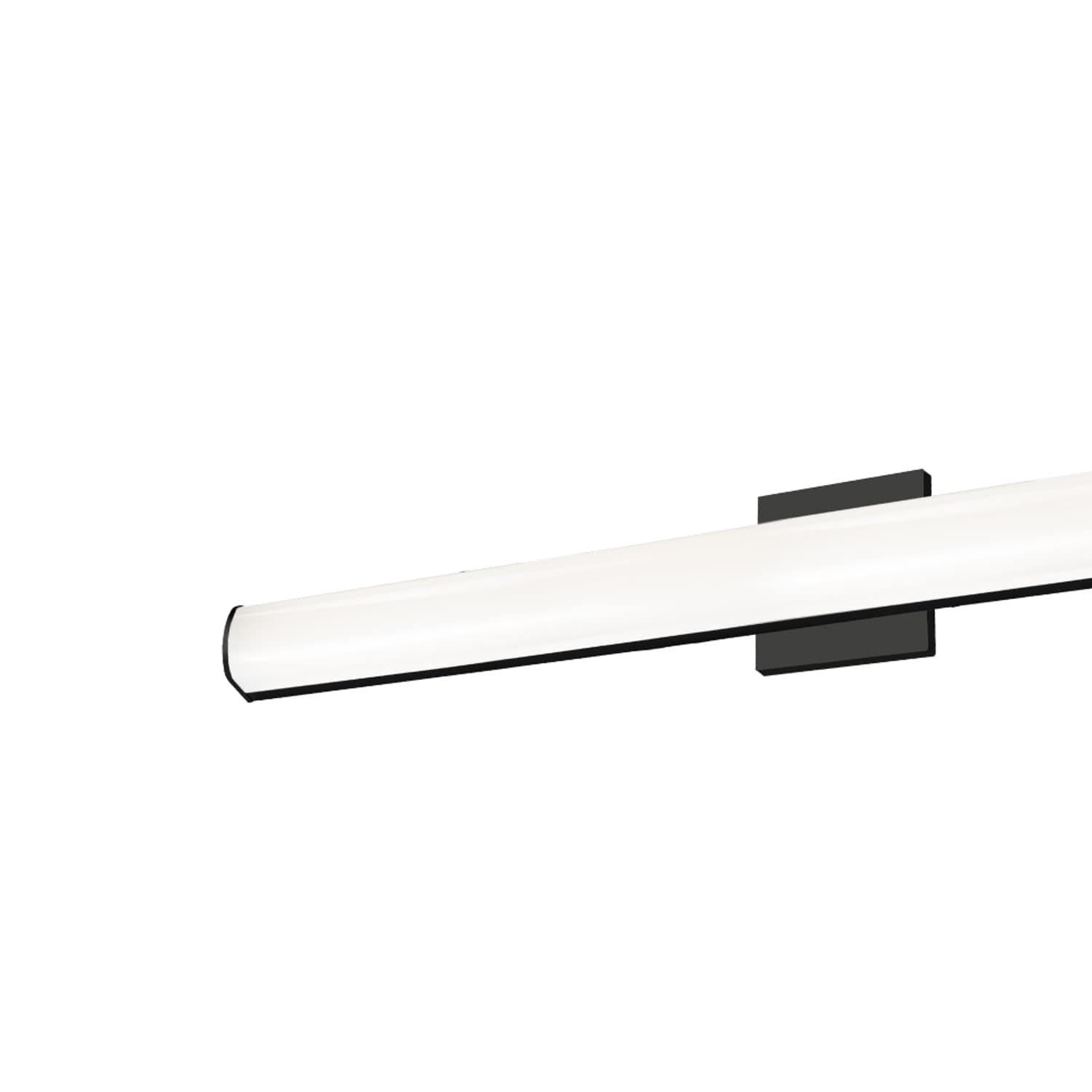 Kuzco Lighting VL61236-BK b089995 - View #8