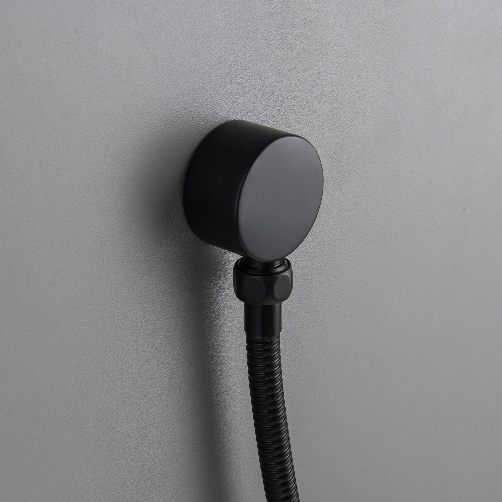 MODLAND MDL0SS87MB9 Showerhead-Bar-Panels - View #6