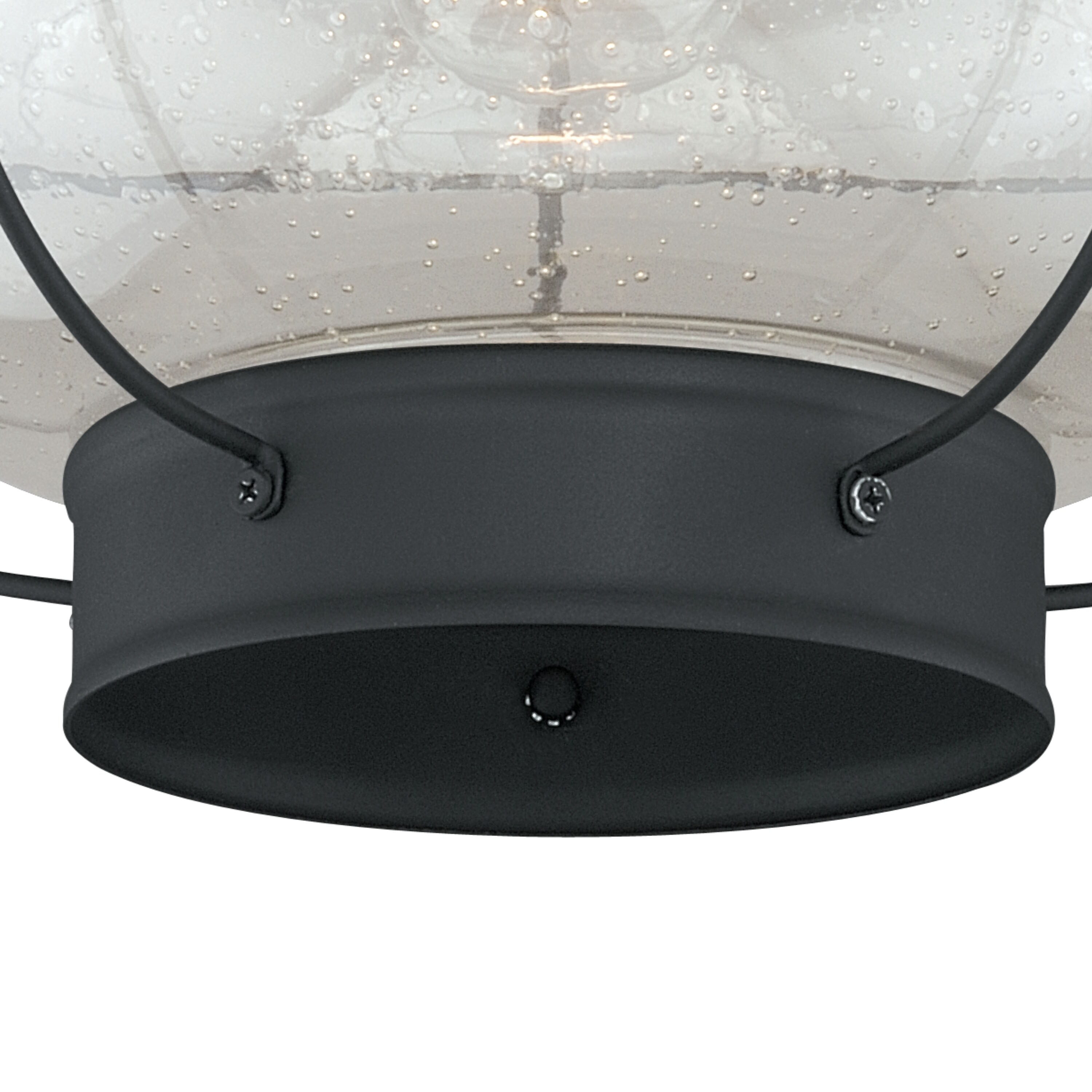 Cascadia T0144 flushmounts - View #8
