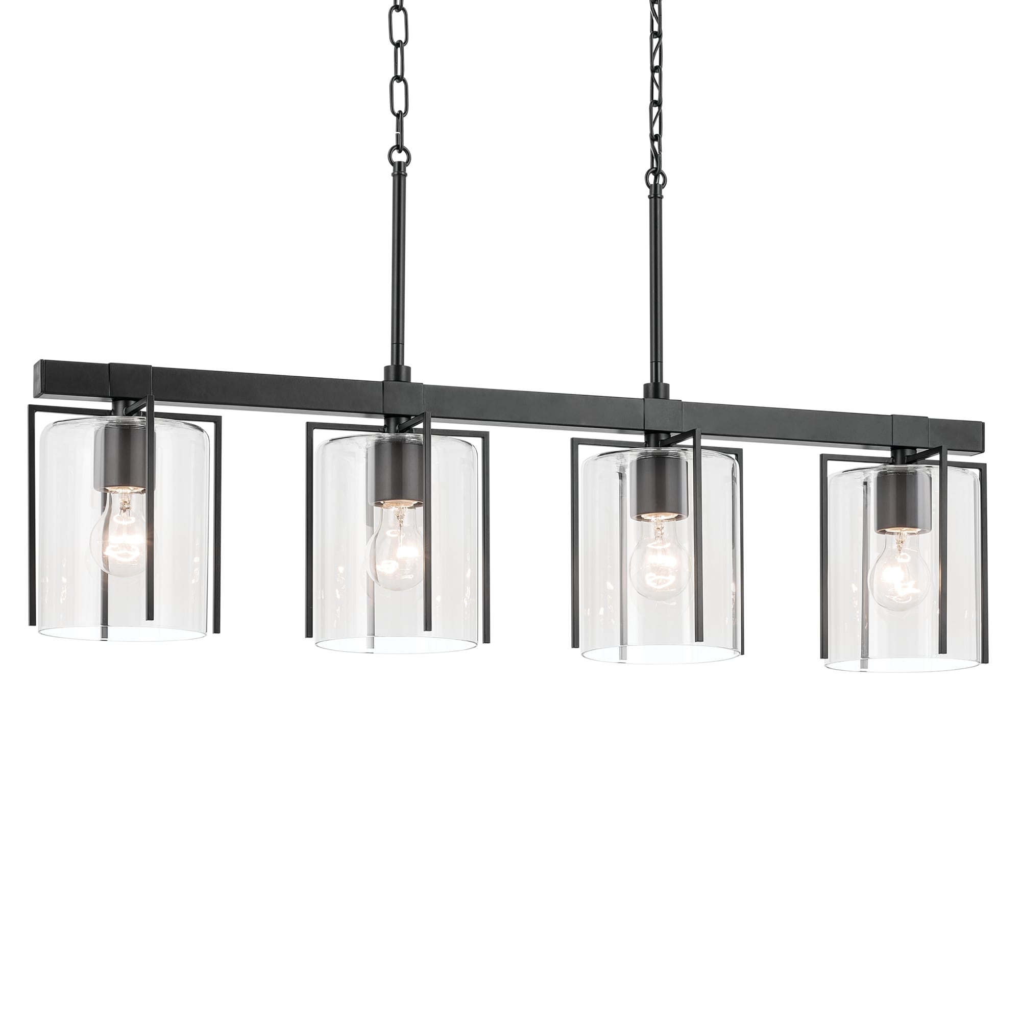 Kichler 82412 Pendant-Lights - View #5