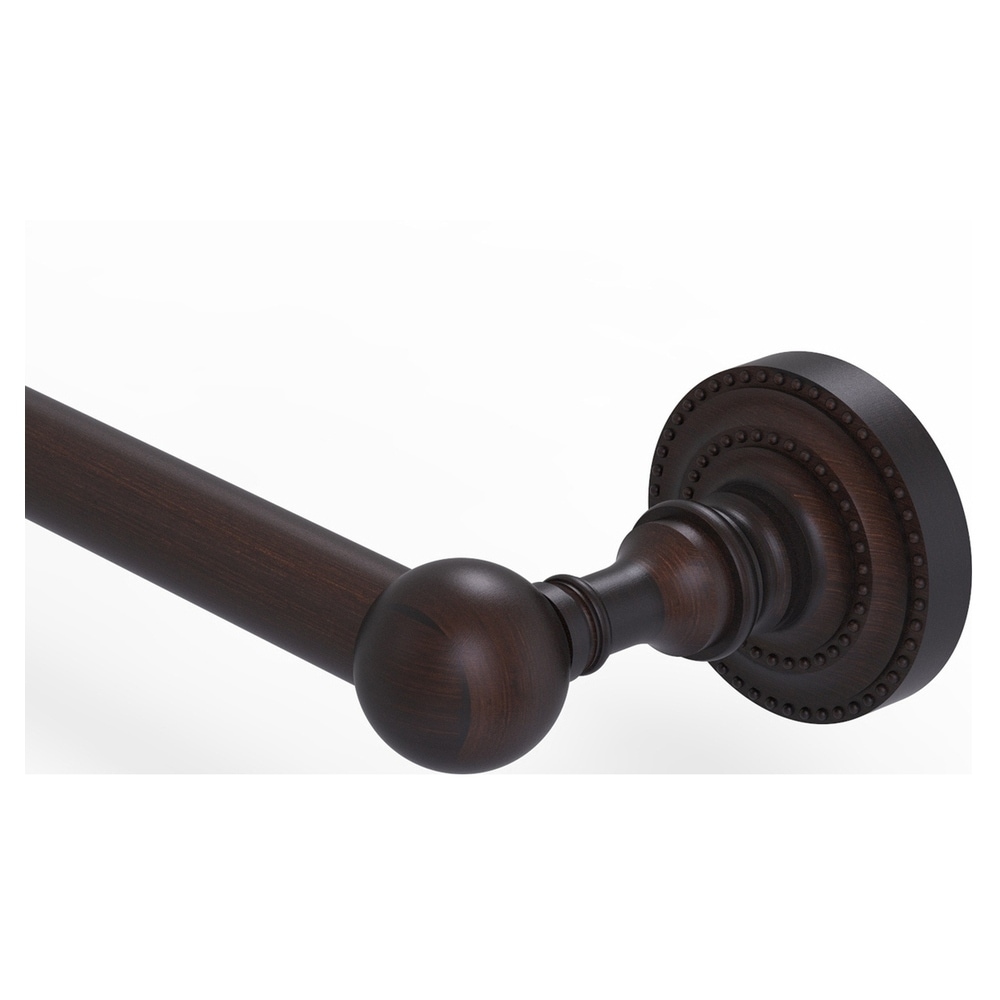 Allied Brass DT-41/30-VB d060350 - View #2