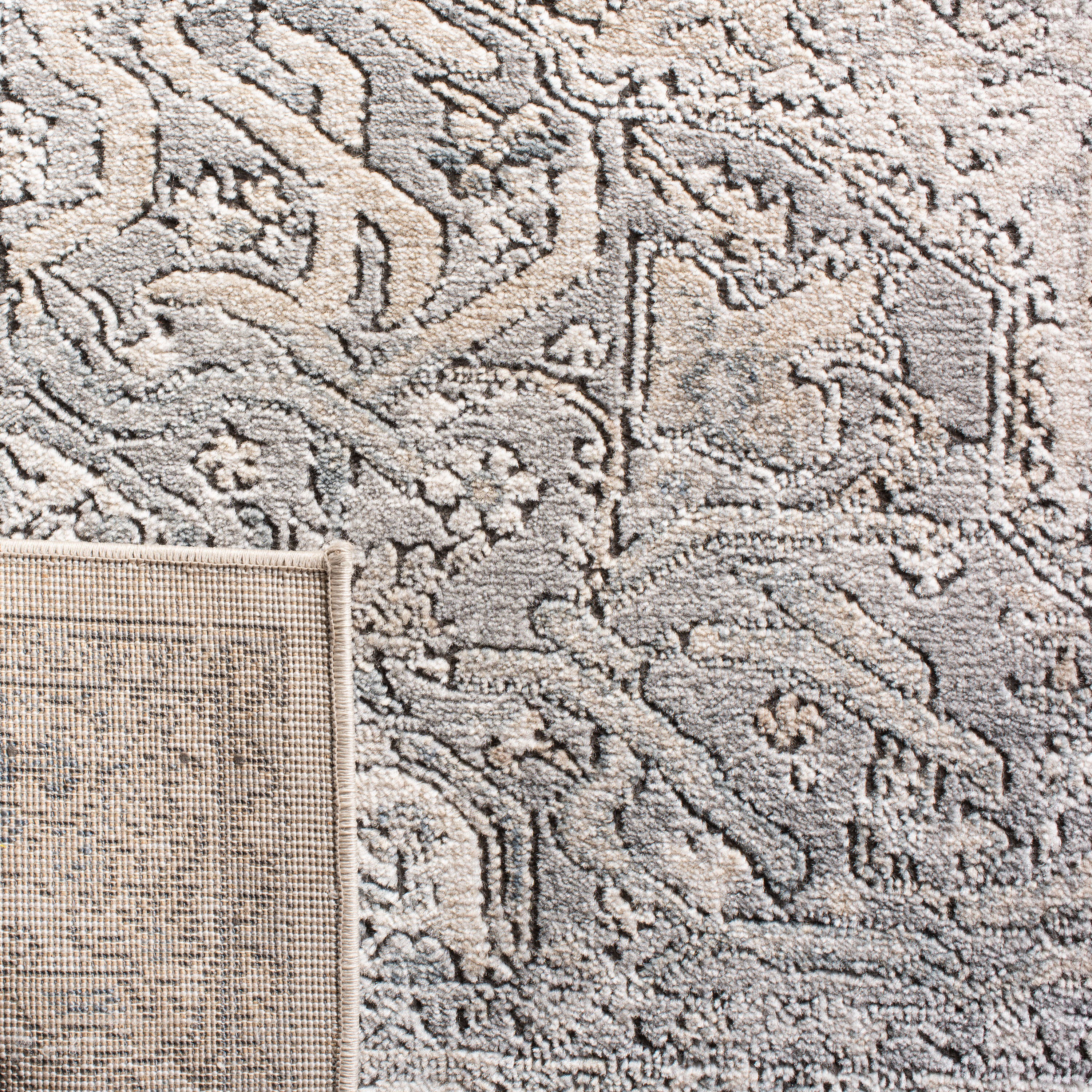 Safavieh ORE867A-5 rugs - View #3