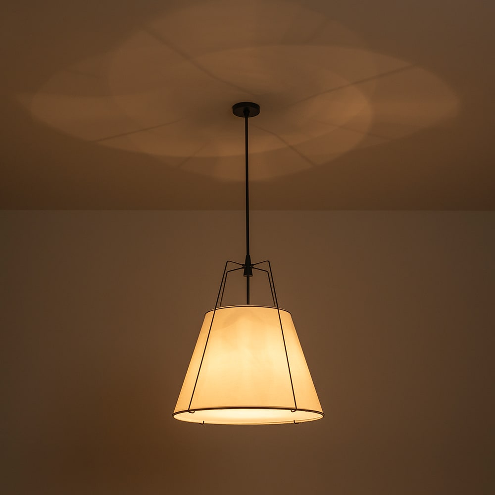 Zicbol J81010000074478 Pendant-Lights - View #2