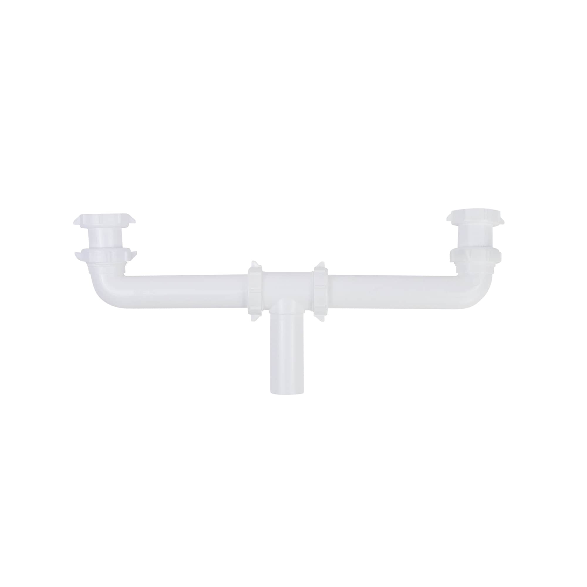 Dearborn 1000000493 Under-Sink-Tubular-Drainage - View #2