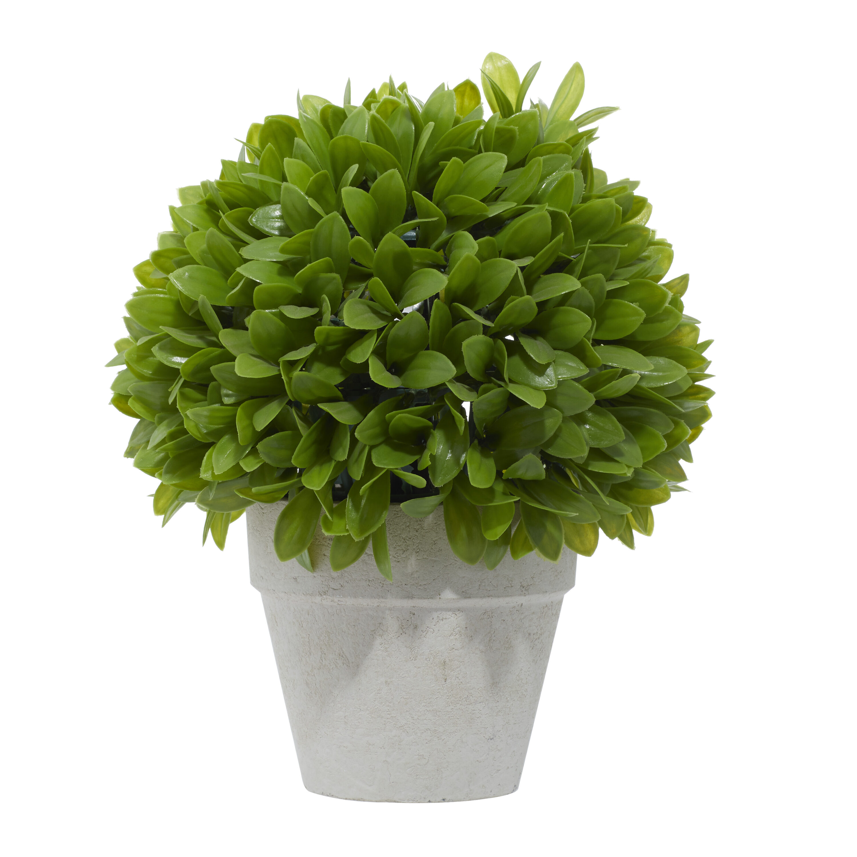 Grayson Lane 50855 Artificial-Plants-Trees - View #5