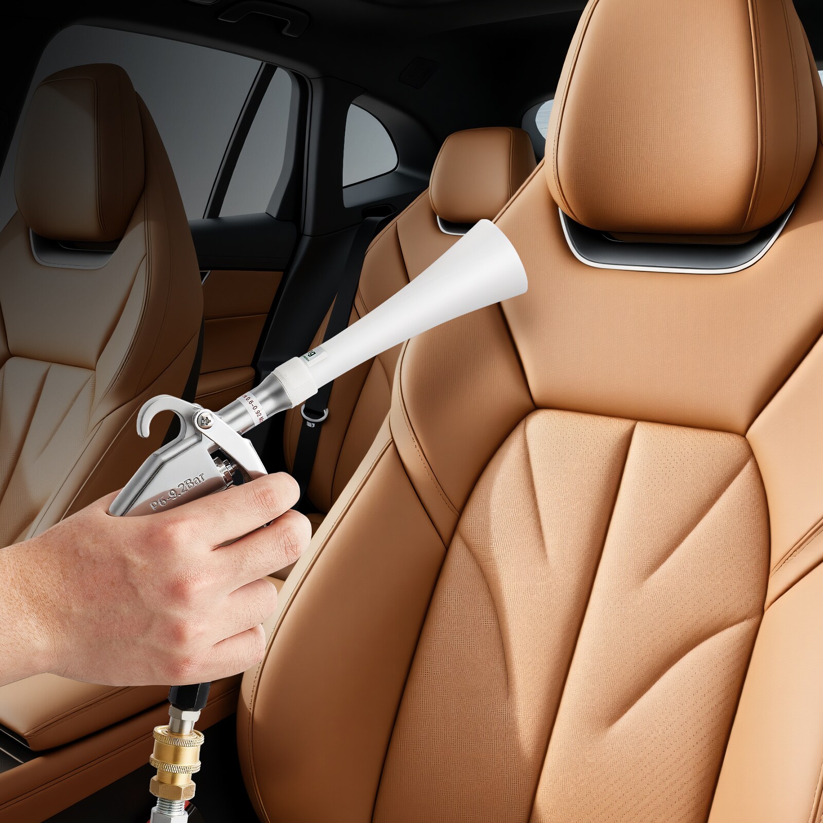 SVOPES SVOPESPJWLQJQ16617V0 Automotive-Cleaning-Brushes - View #2