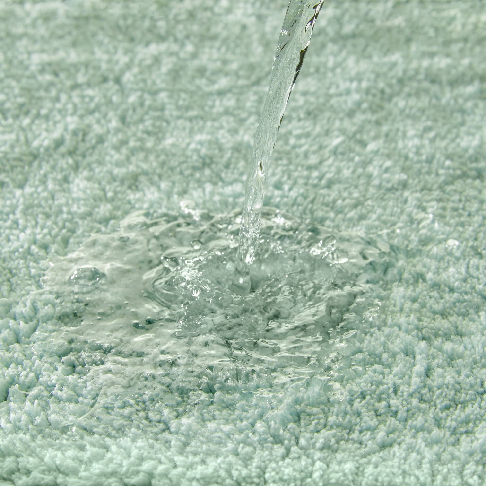 LOVMOR SF-X-B035P319560 Bath-Rugs - View #7