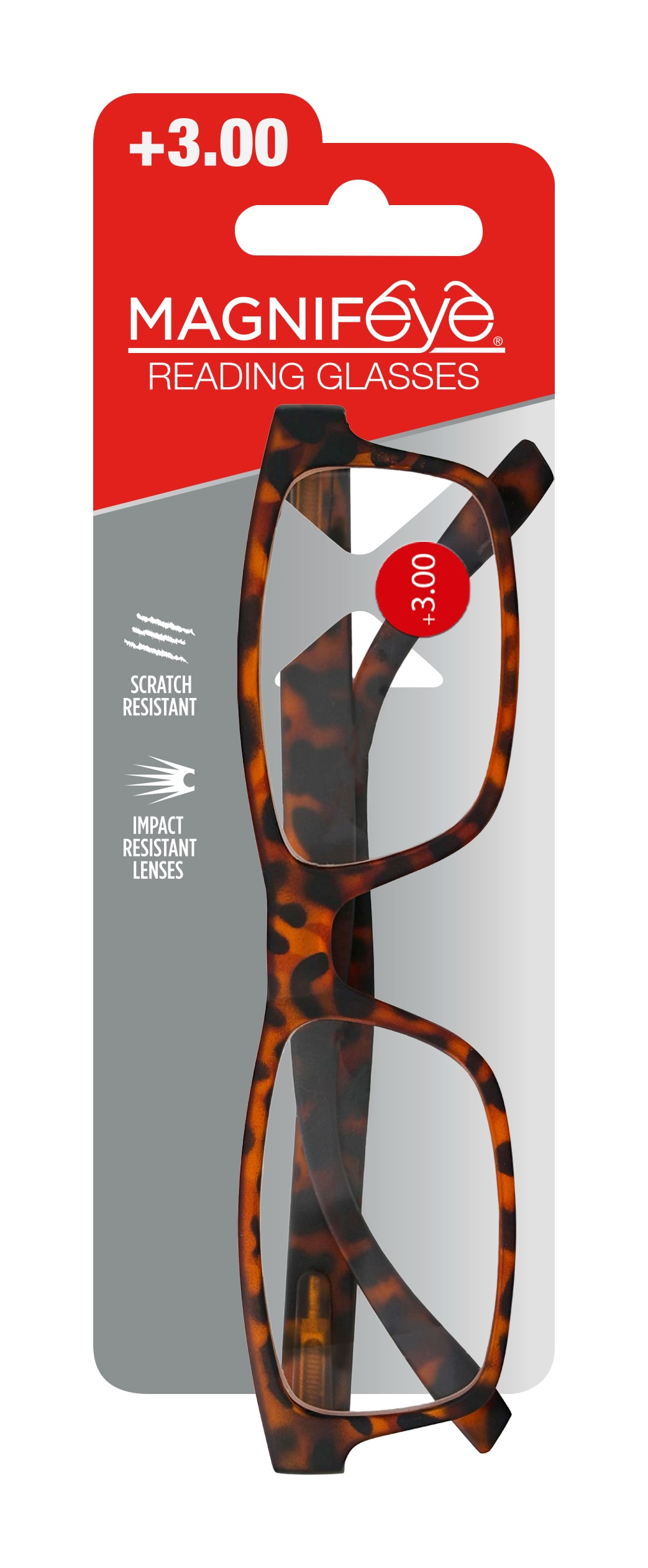 Hillman 1HE86028 sunglasses - View #2