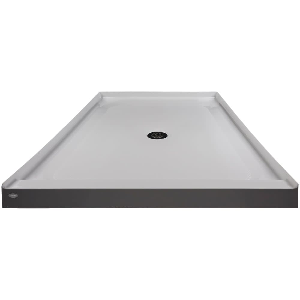 Jacuzzi MX30959 Shower-Floors - View #3
