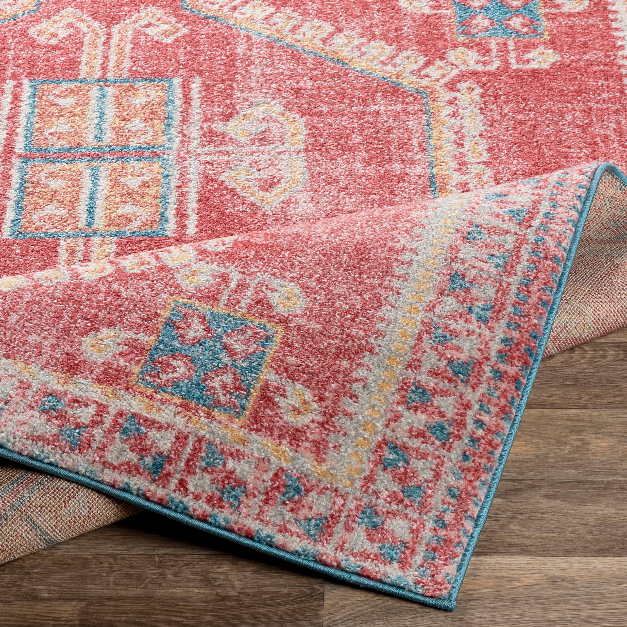 Surya MUT2311-5373 rugs - View #4