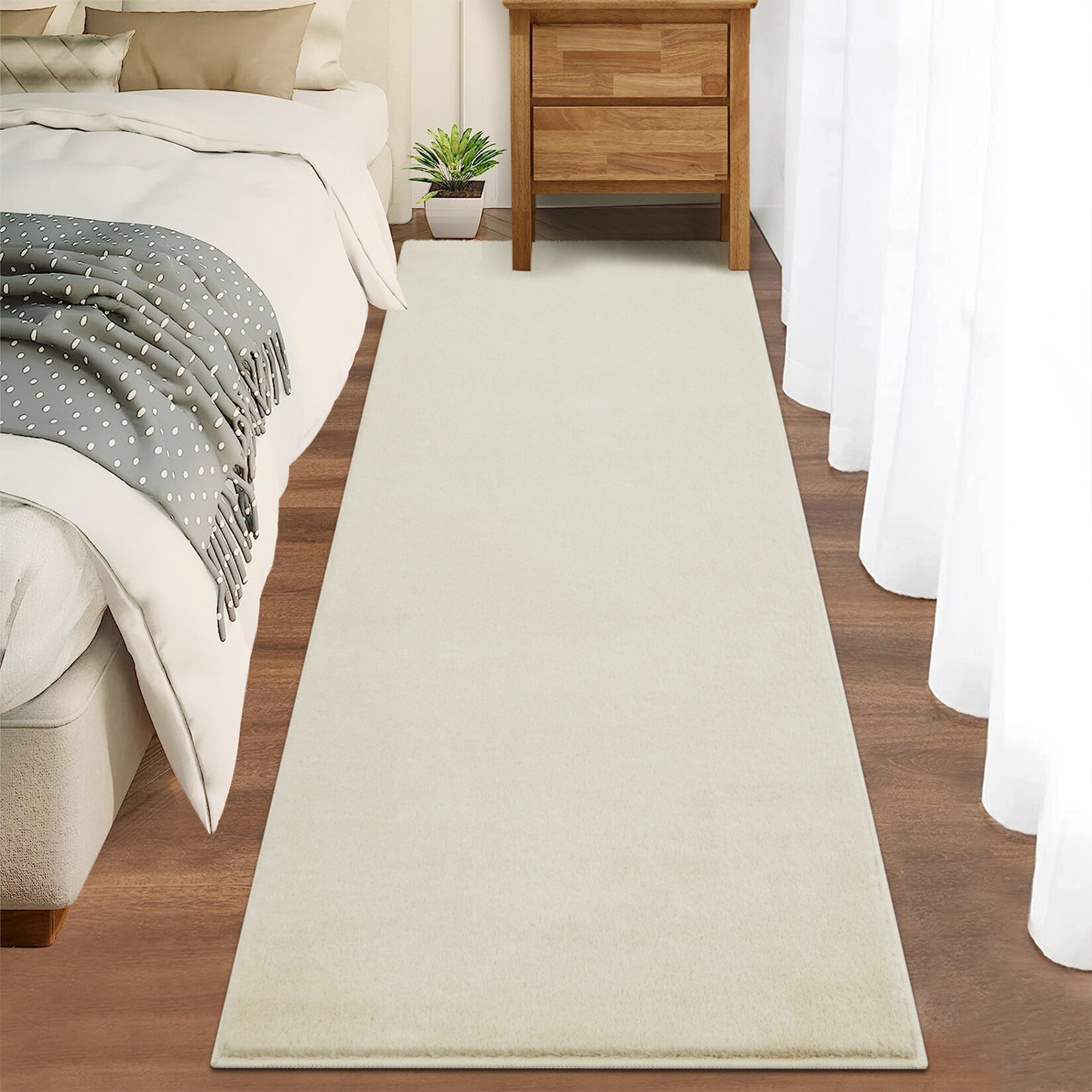 Garvee ANY-ZD7K061H0I5 rugs - View #2